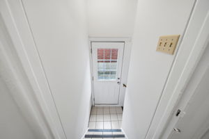  Photo 34