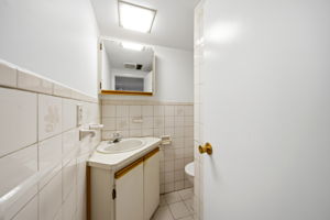  Photo 39