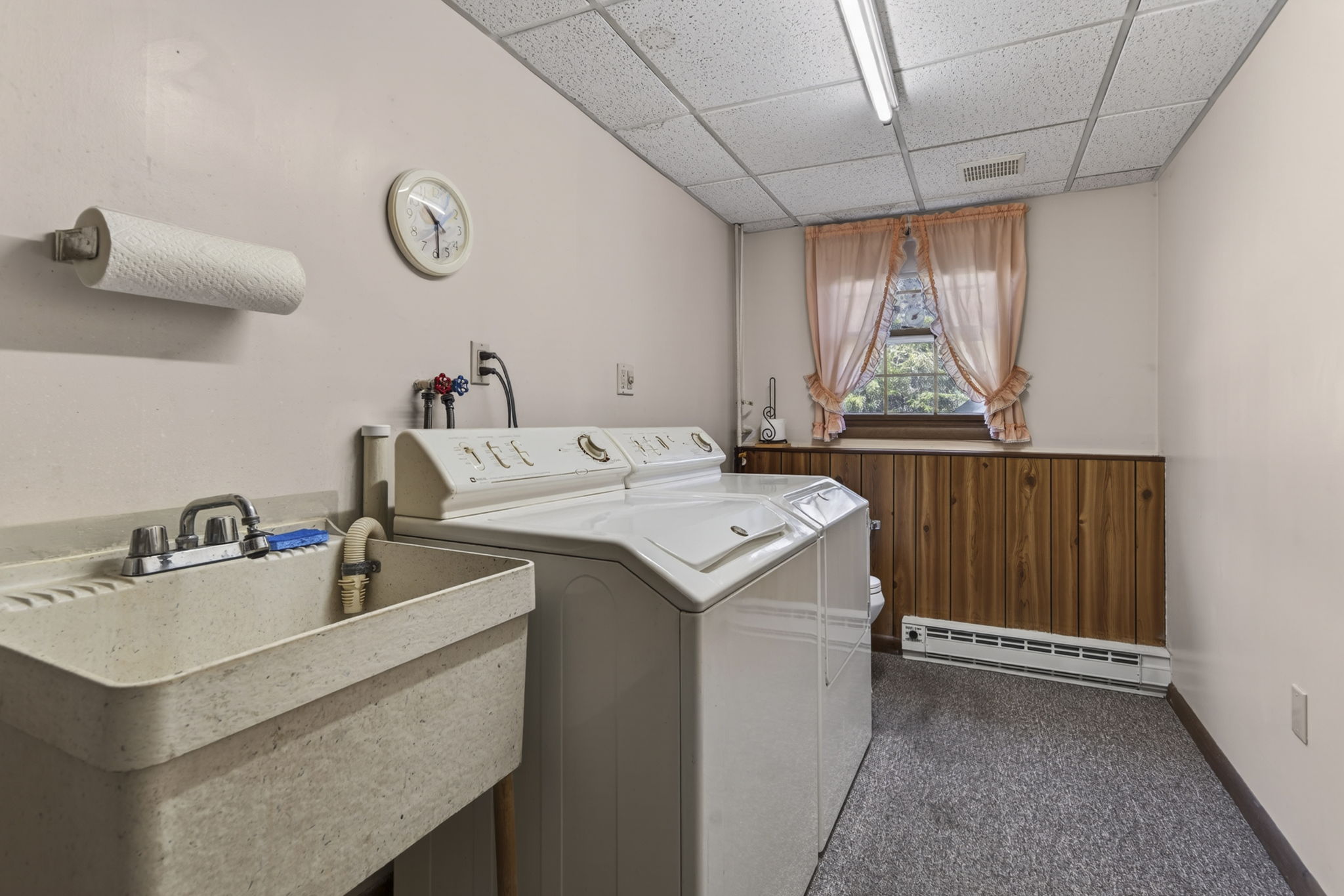  Photo 31