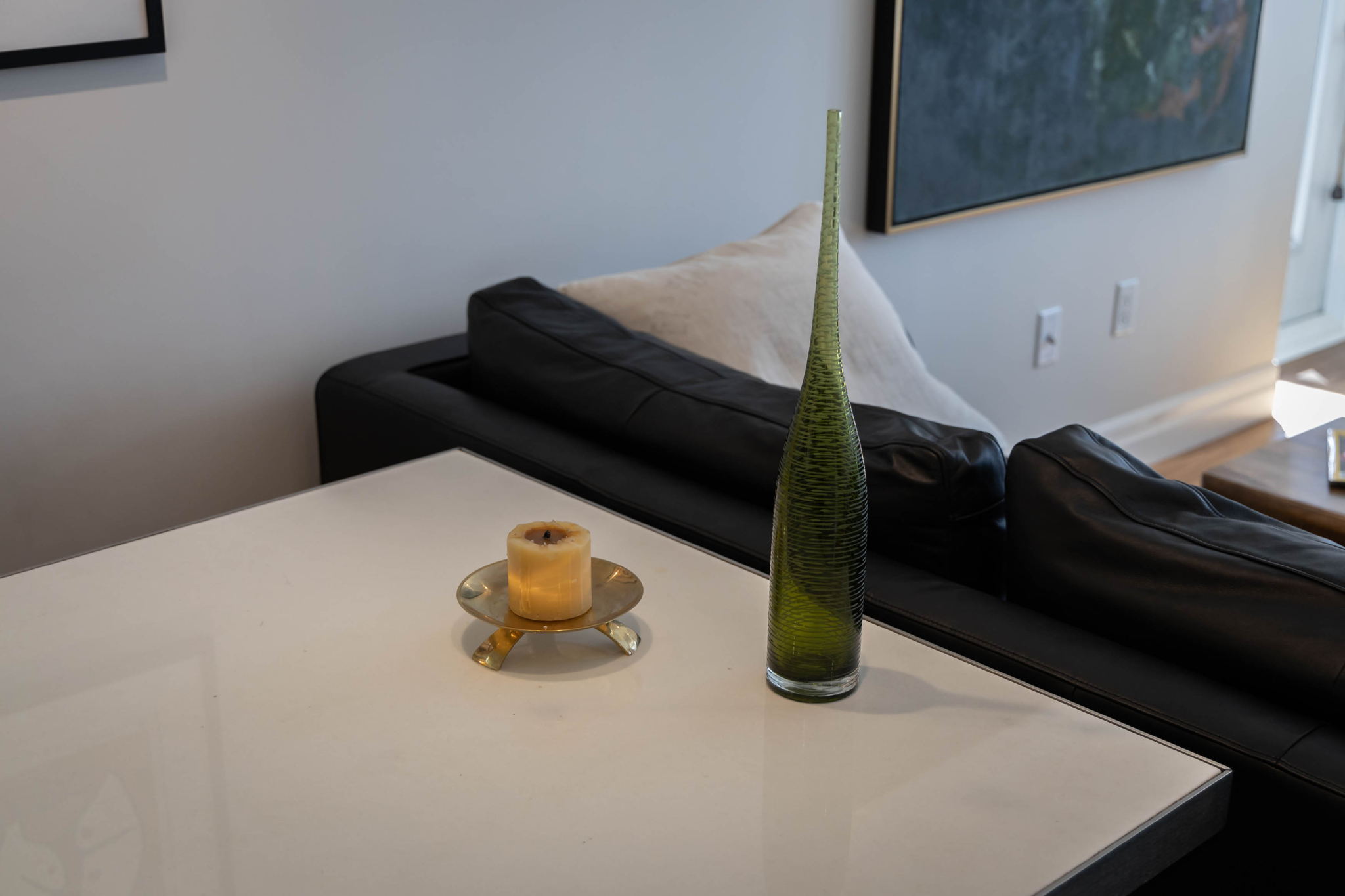 Toronto property showcase — delivered property photograph 28
