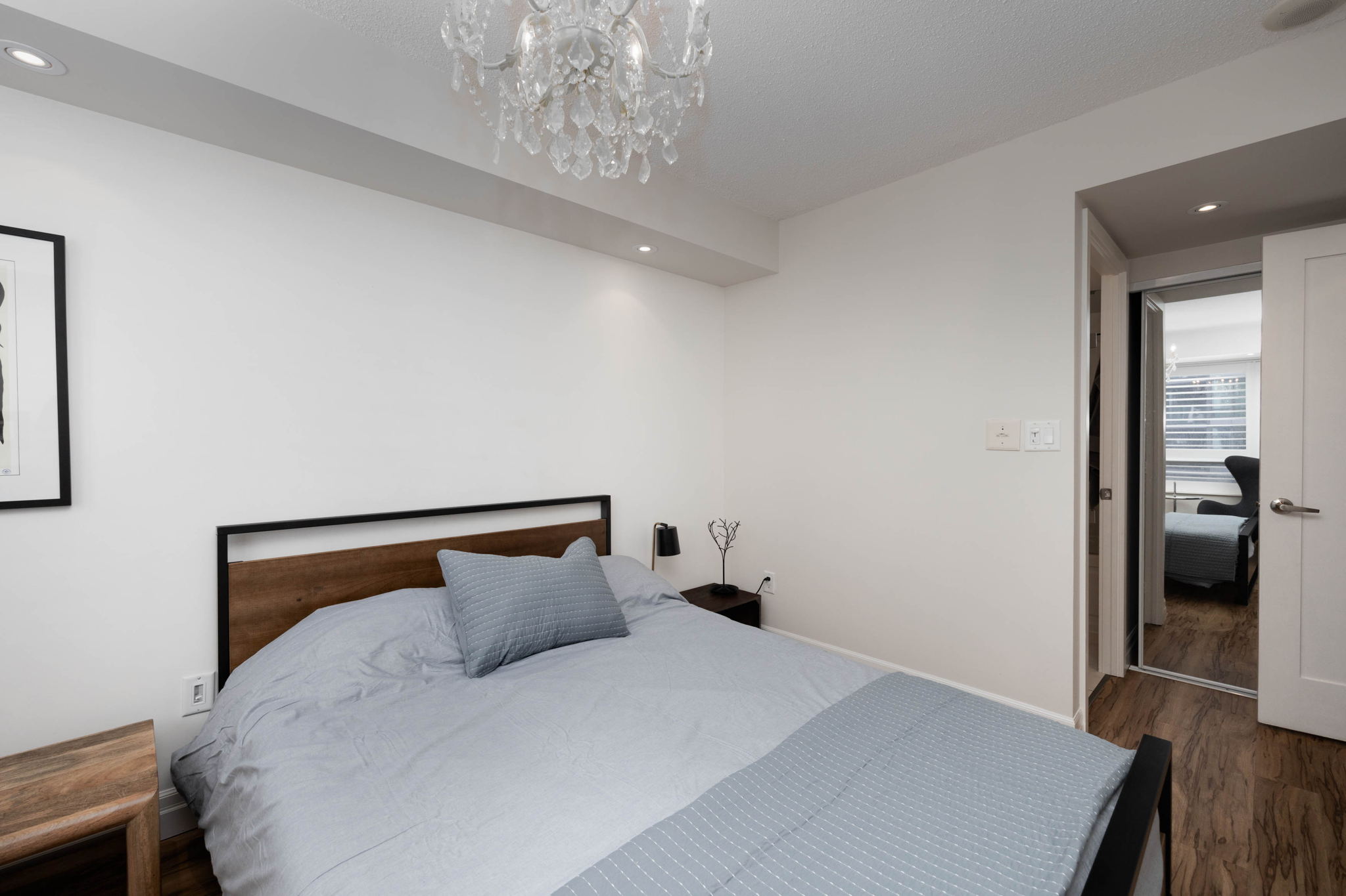 Toronto property showcase — delivered property photograph 16