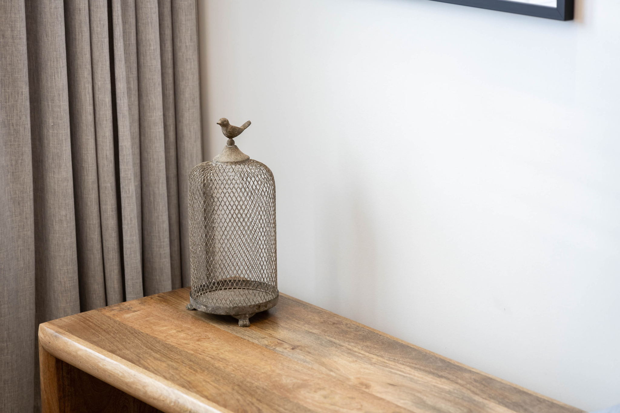 Toronto property showcase — delivered property photograph 35