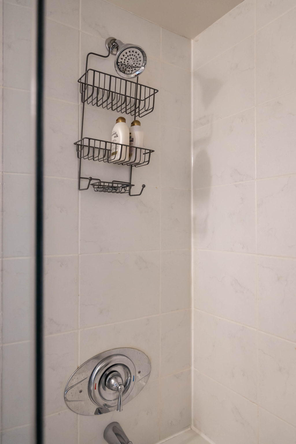 Toronto property showcase — delivered property photograph 37