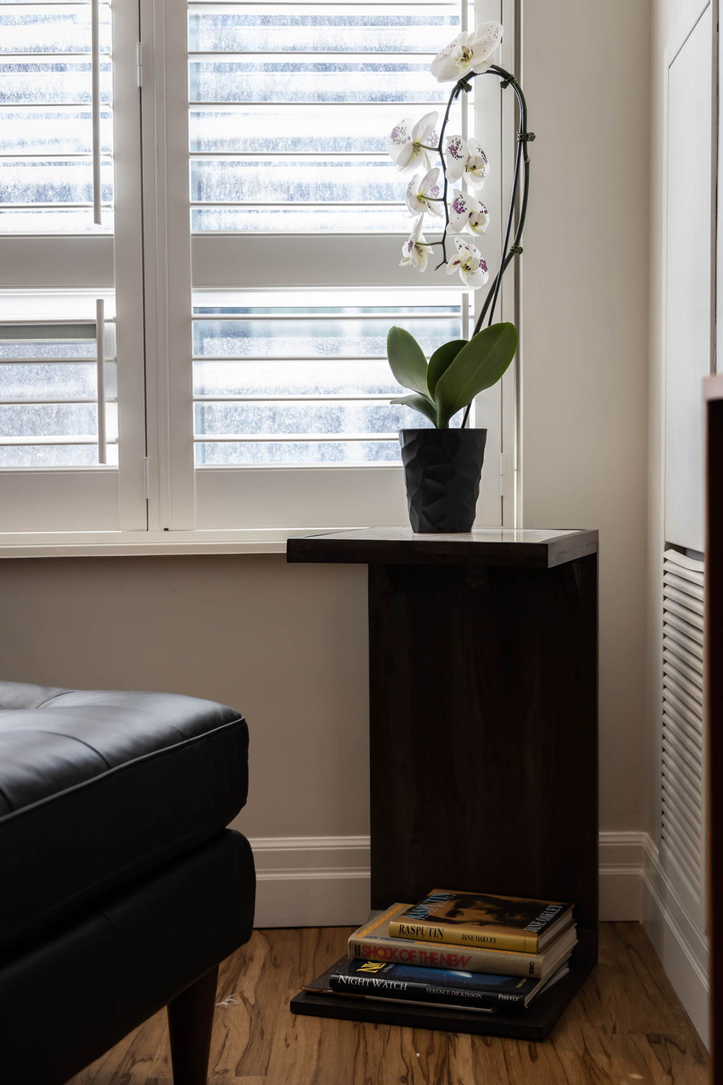 Toronto property showcase — delivered property photograph 31