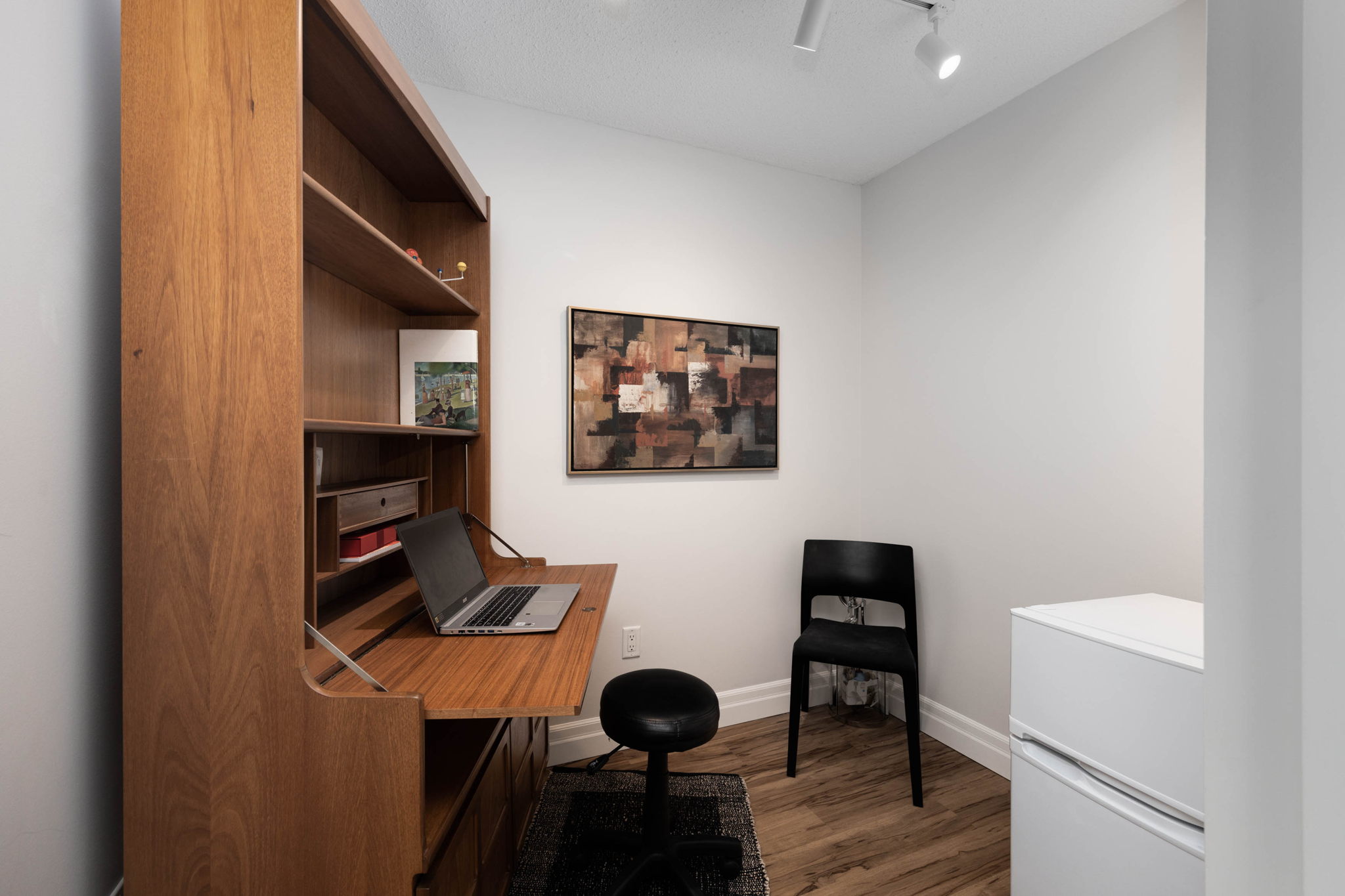 Toronto property showcase — delivered property photograph 20
