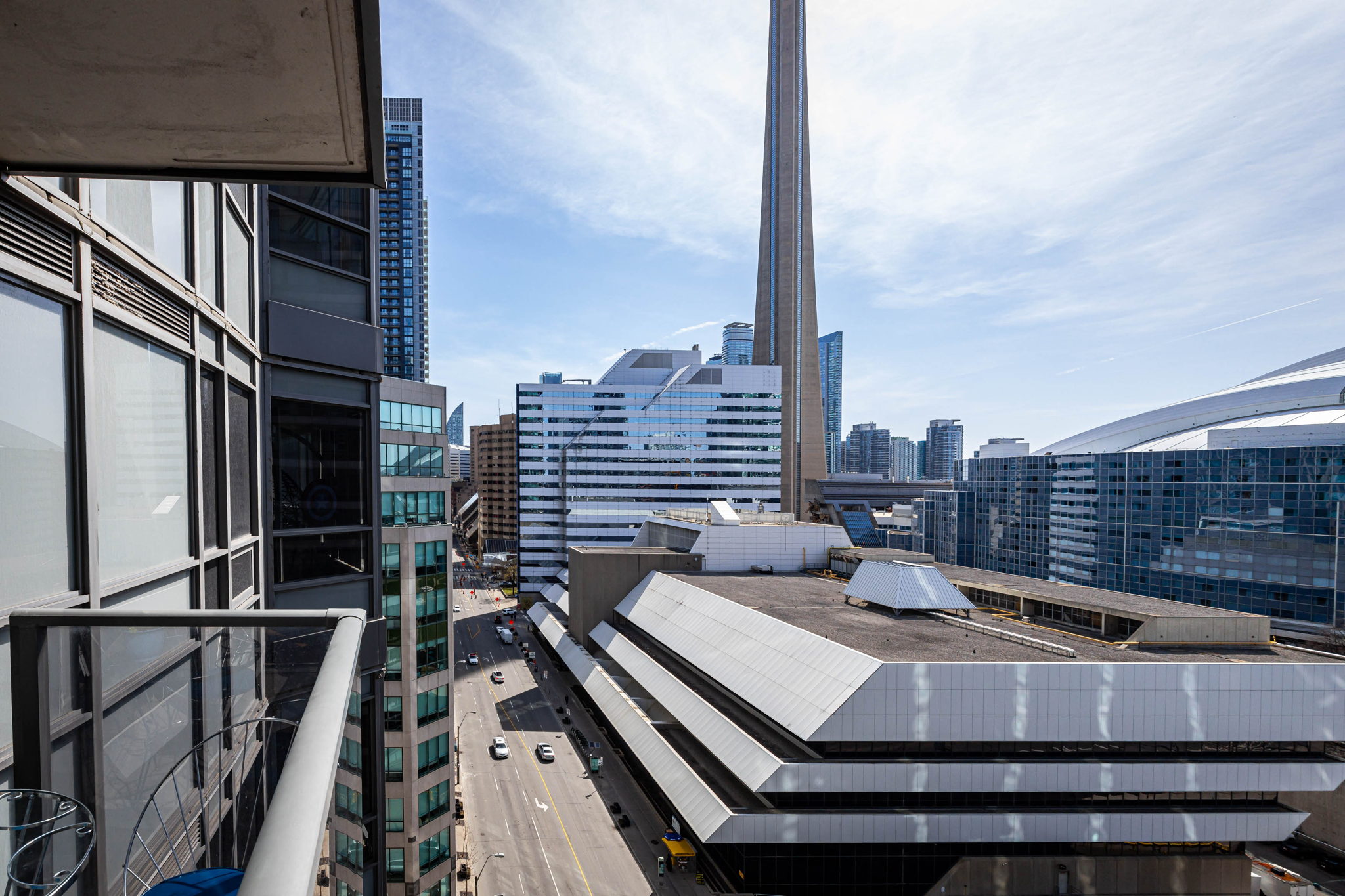 Toronto property showcase — delivered property photograph 45