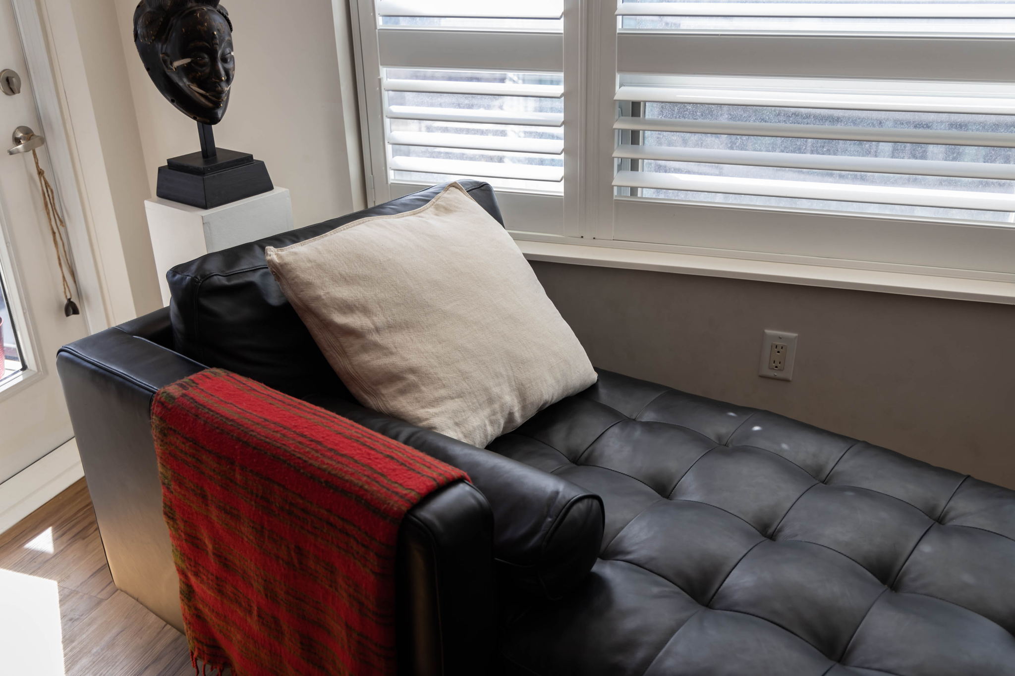 Toronto property showcase — delivered property photograph 32