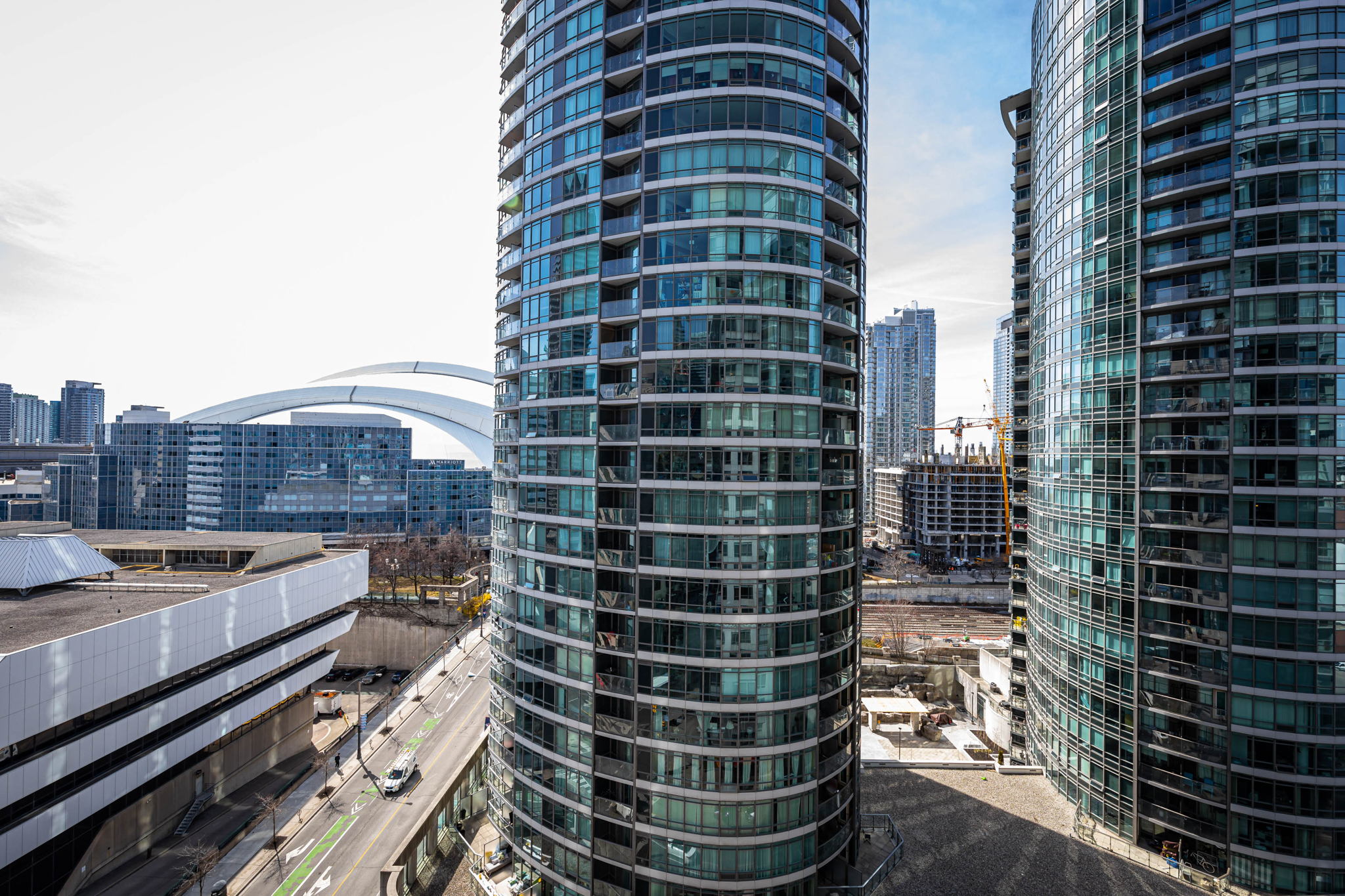 Toronto property showcase — delivered property photograph 42
