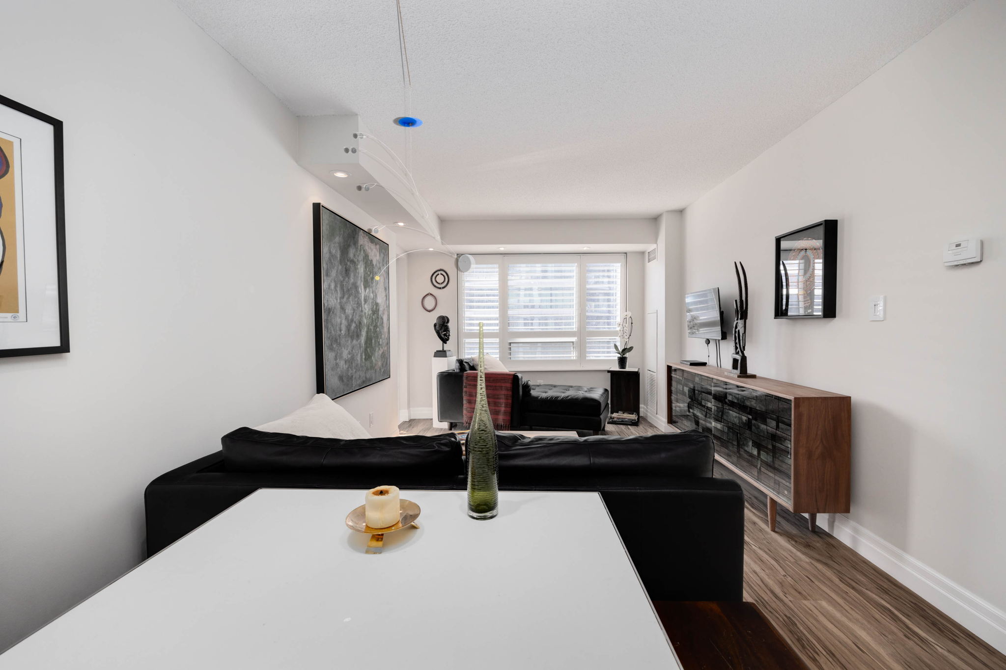 Toronto property showcase — delivered property photograph 8