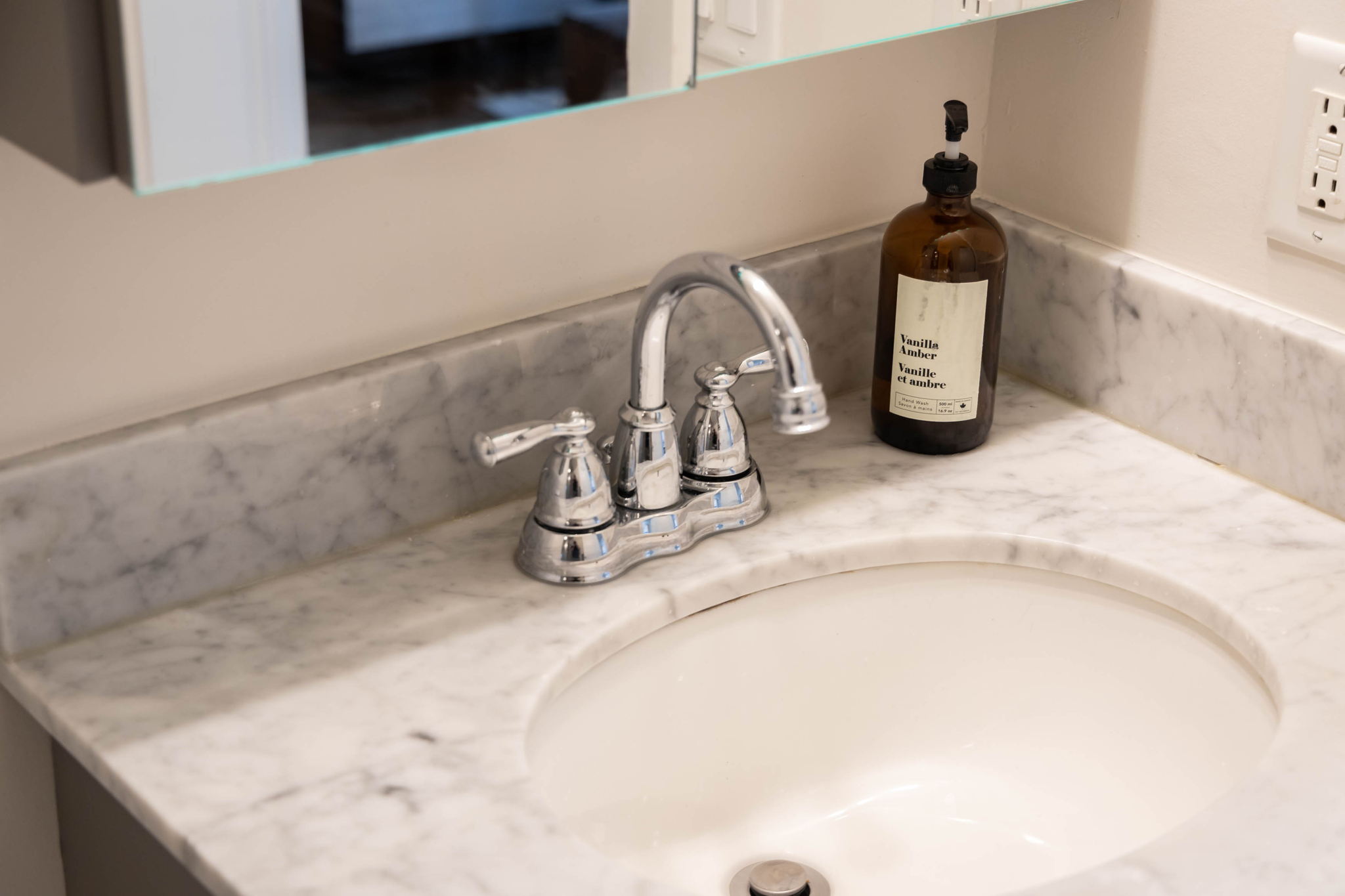 Toronto property showcase — delivered property photograph 38