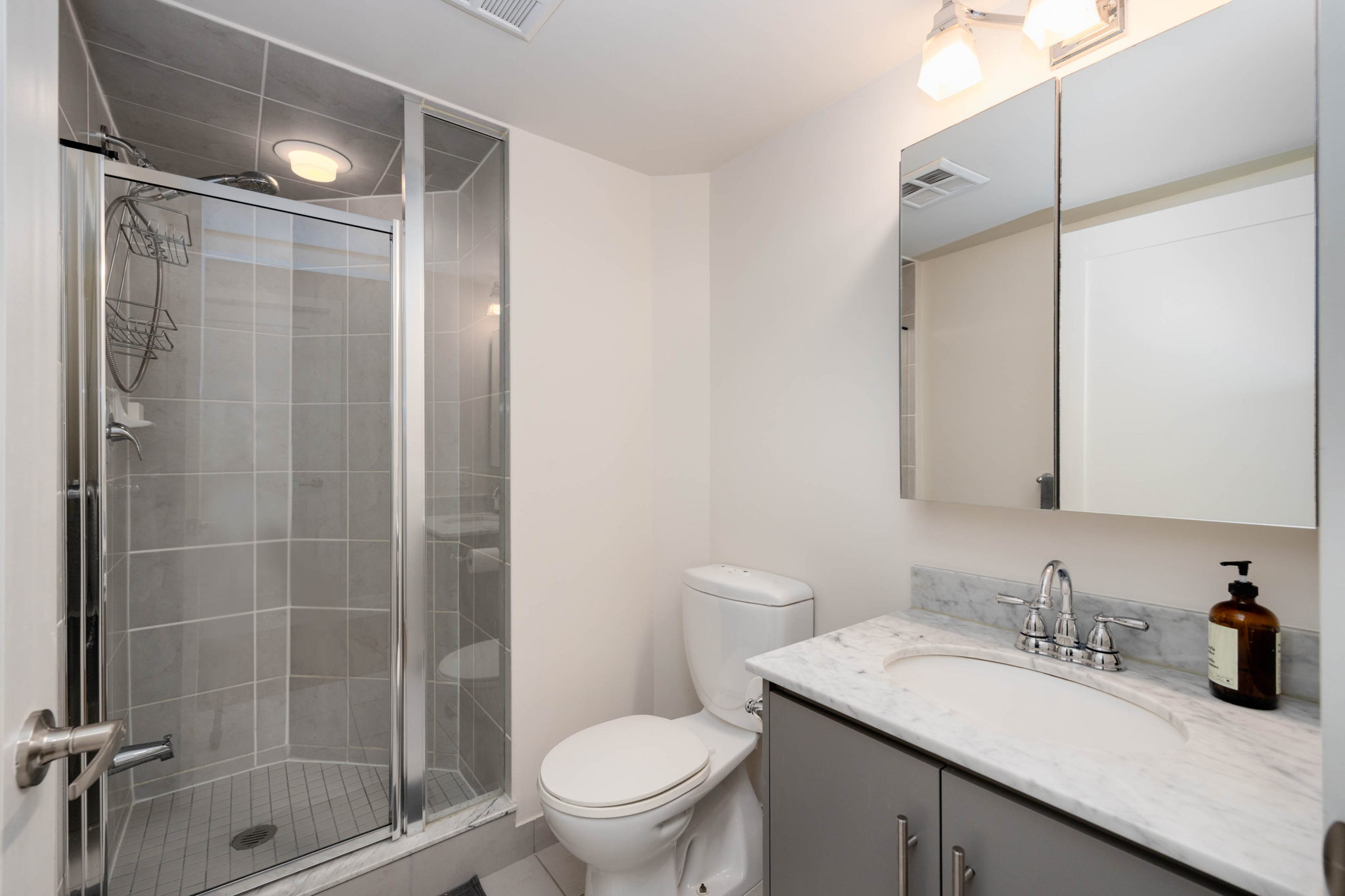 Toronto property showcase — delivered property photograph 17