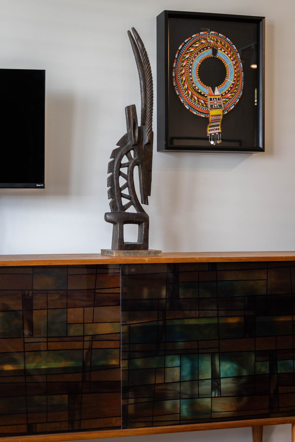 Toronto property showcase — delivered property photograph 33