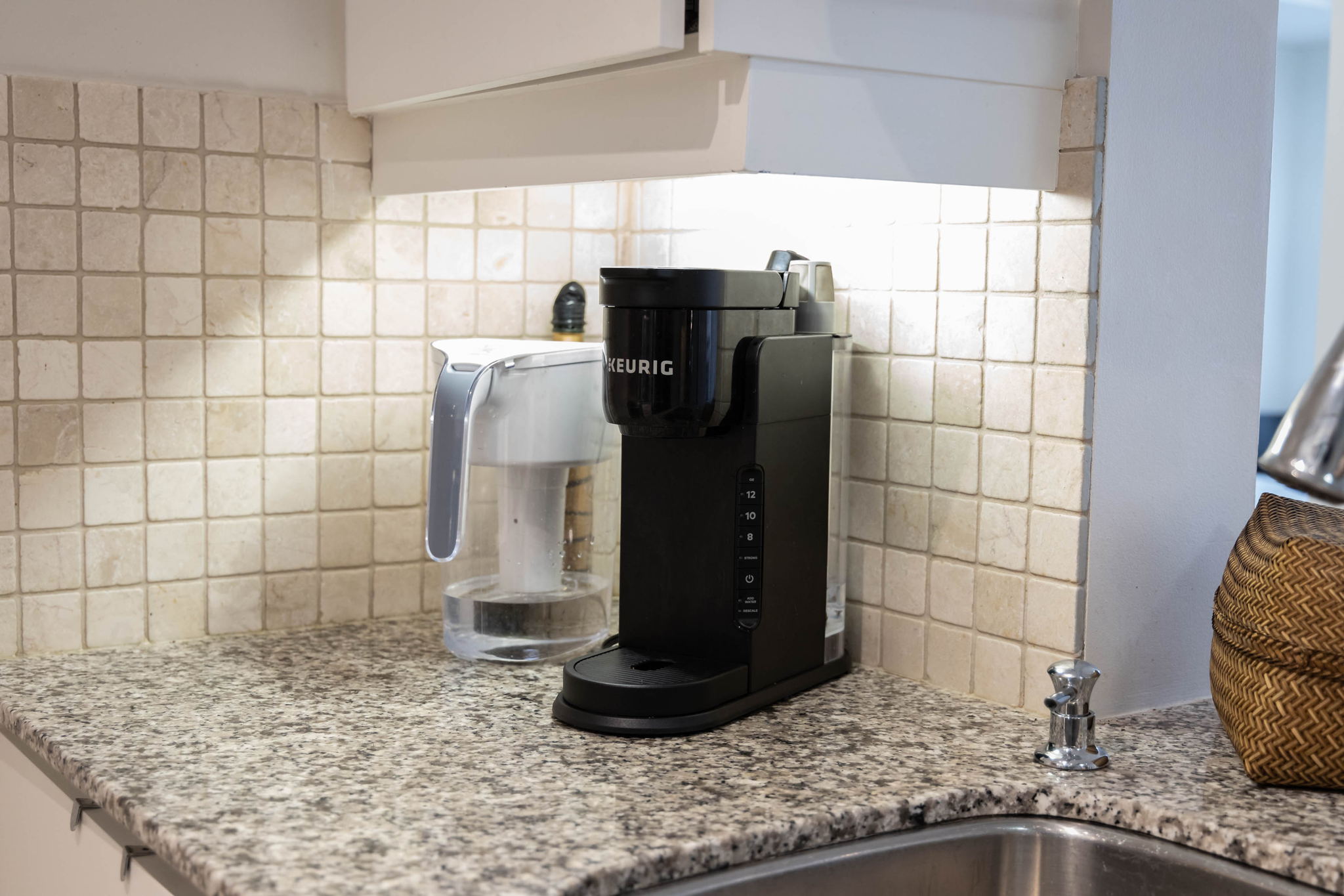Toronto property showcase — delivered property photograph 24