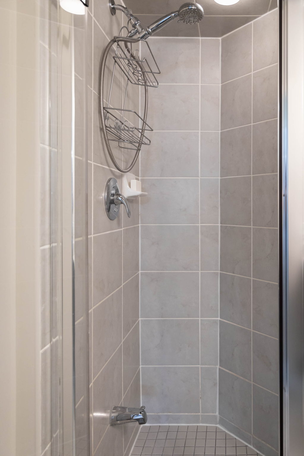 Toronto property showcase — delivered property photograph 39