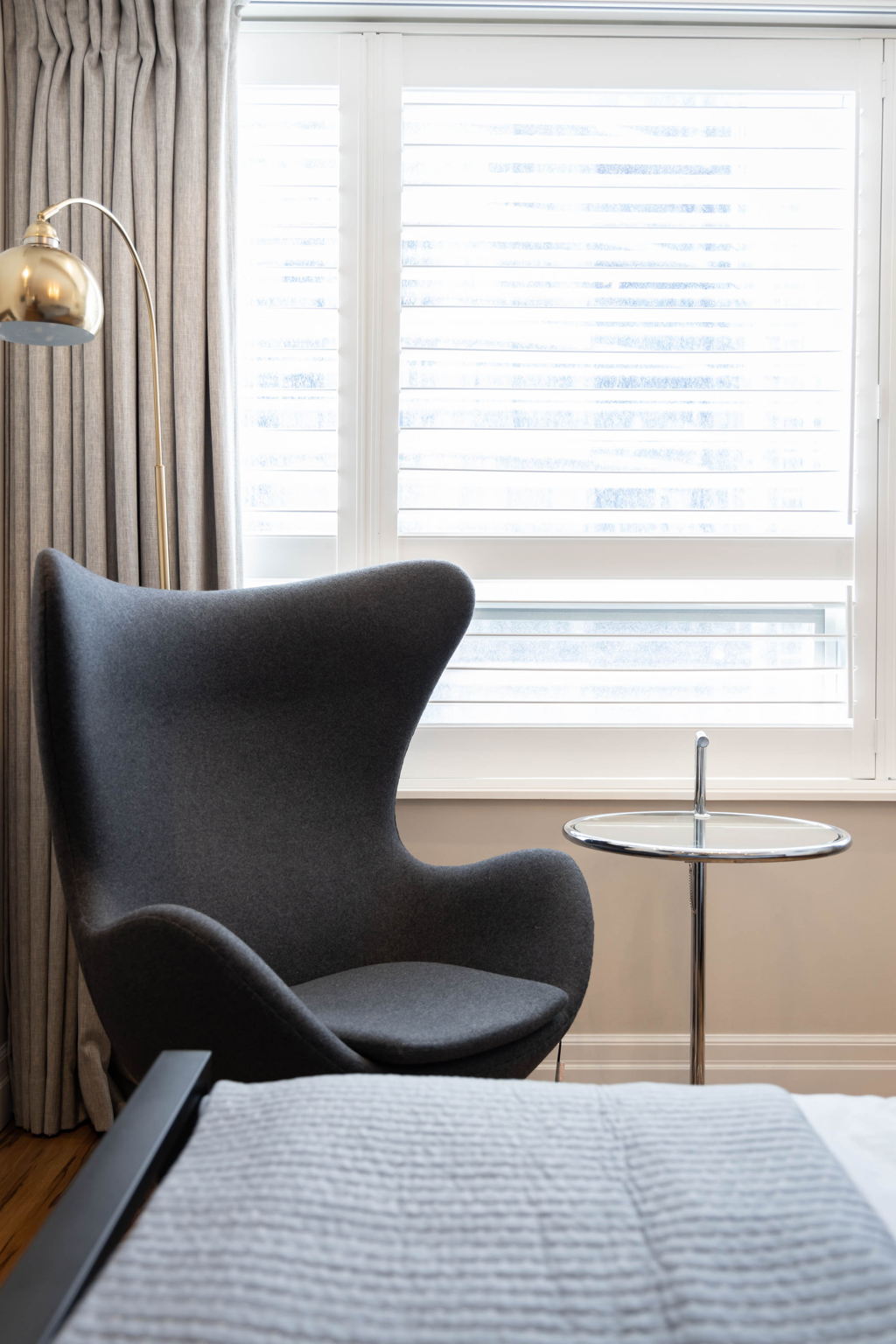 Toronto property showcase — delivered property photograph 34