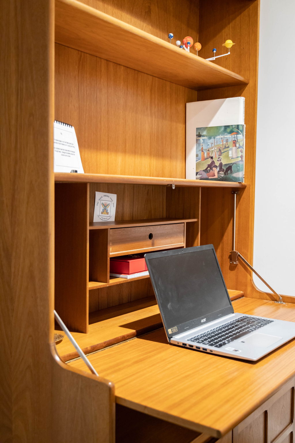 Toronto property showcase — delivered property photograph 23