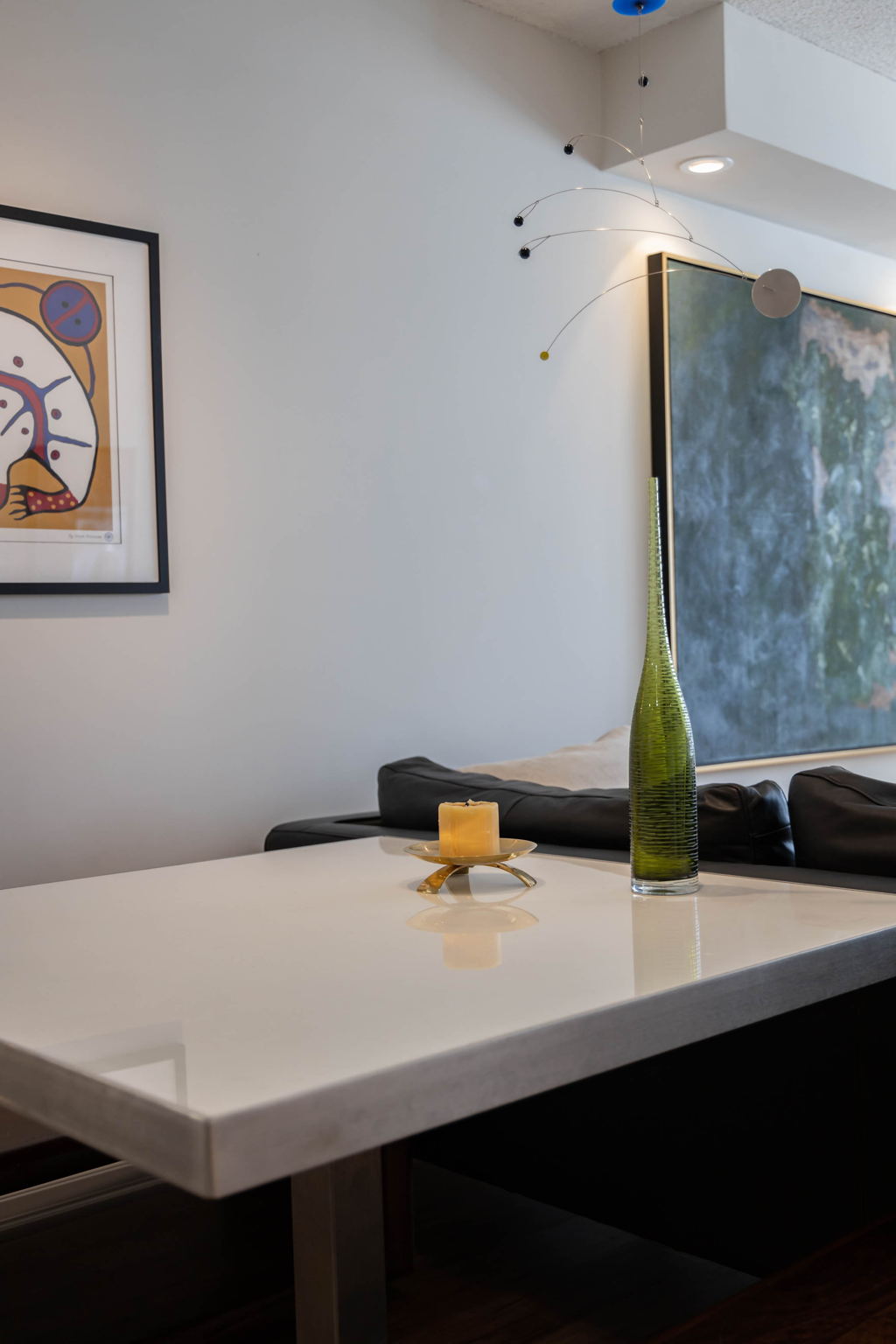 Toronto property showcase — delivered property photograph 29