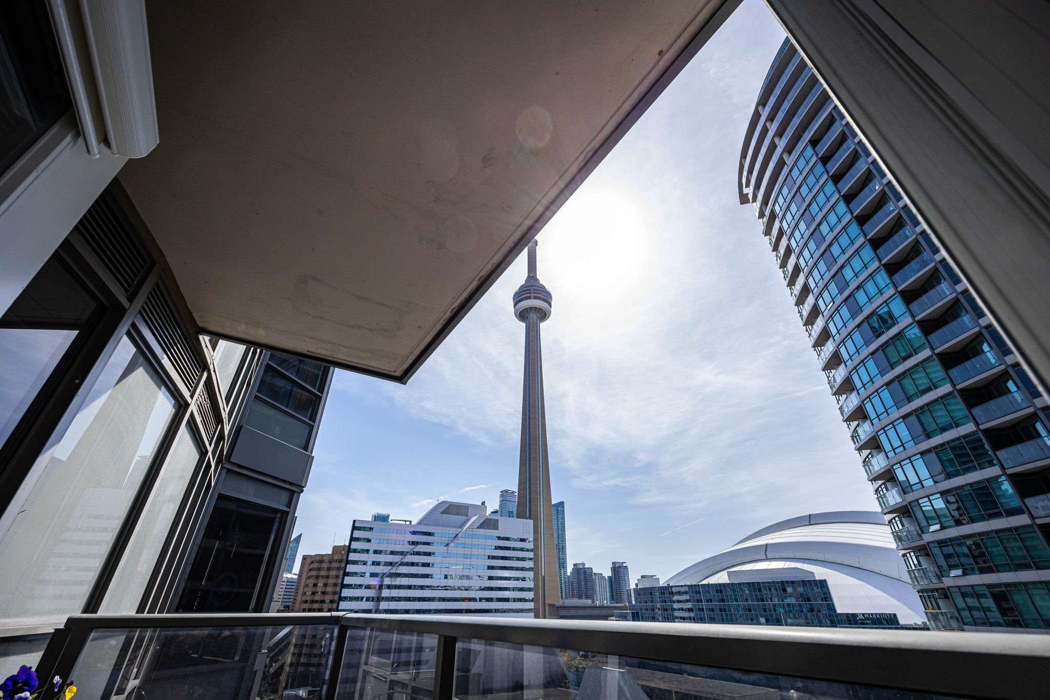 Toronto property showcase — delivered property photograph 41
