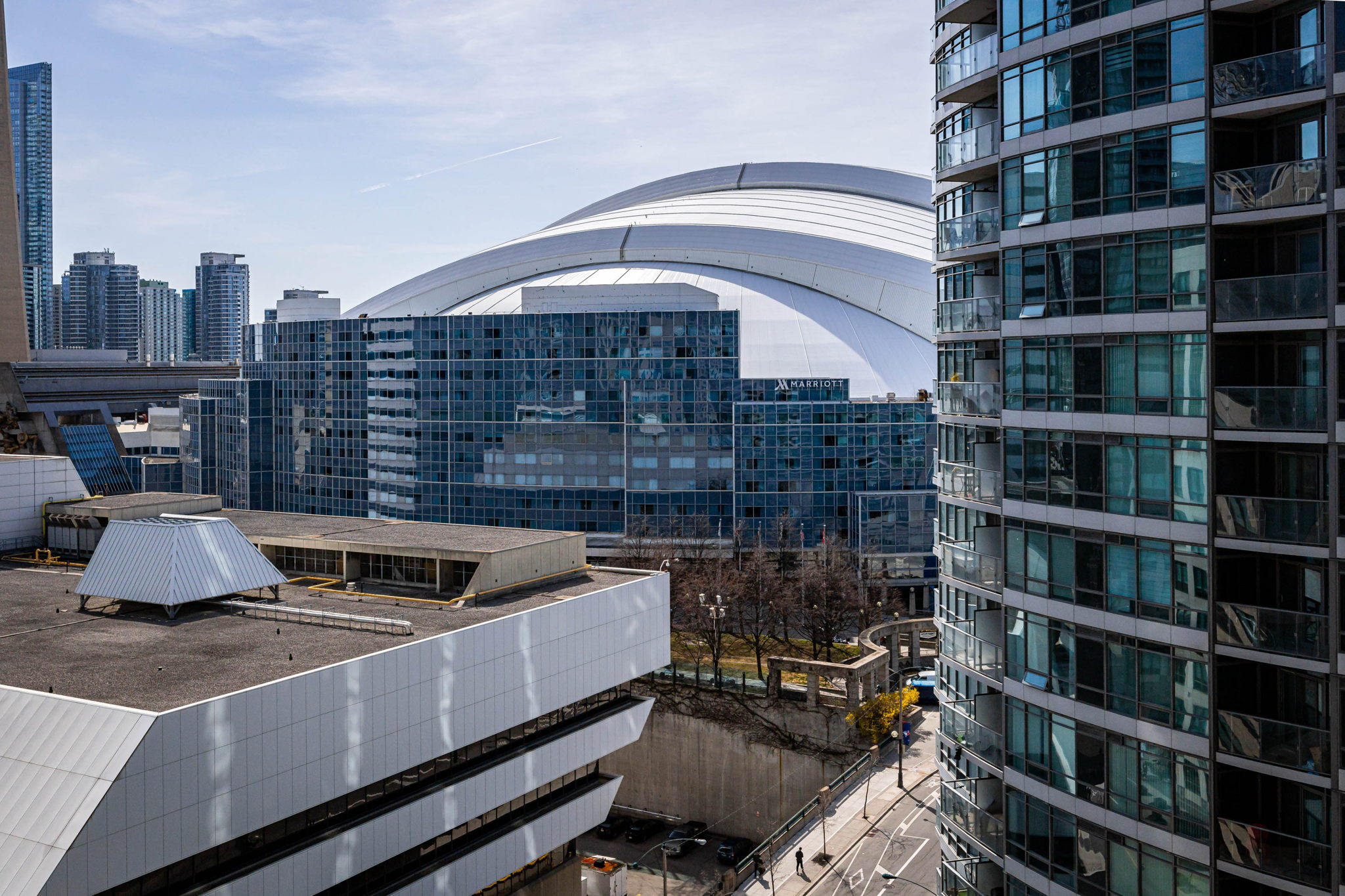 Toronto property showcase — delivered property photograph 44