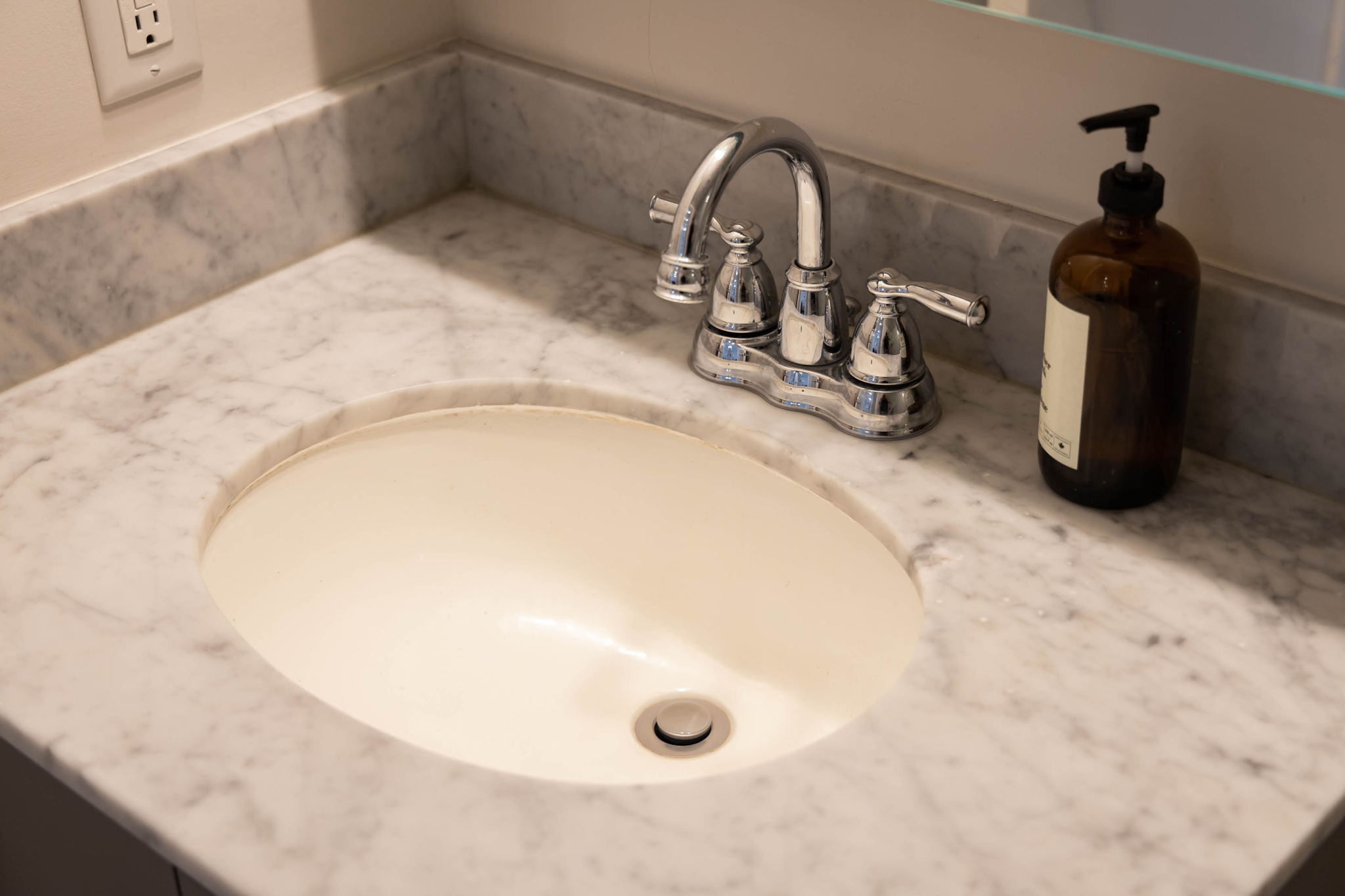 Toronto property showcase — delivered property photograph 36
