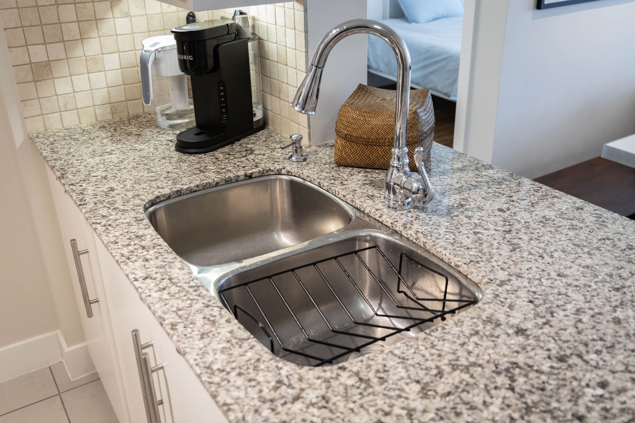 Toronto property showcase — delivered property photograph 25