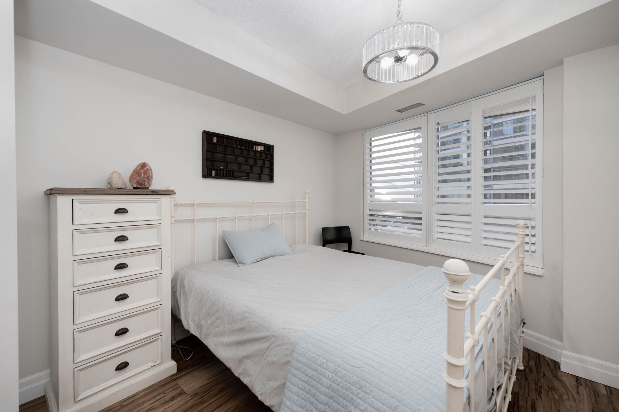 Toronto property showcase — delivered property photograph 18