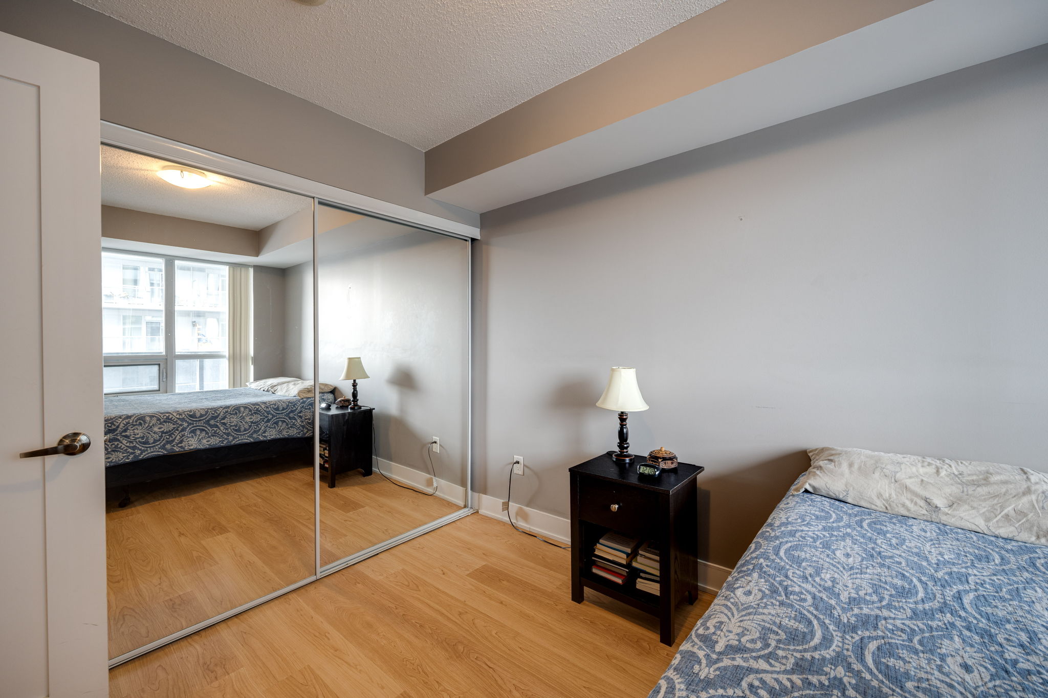 Toronto property showcase — delivered property photograph 15