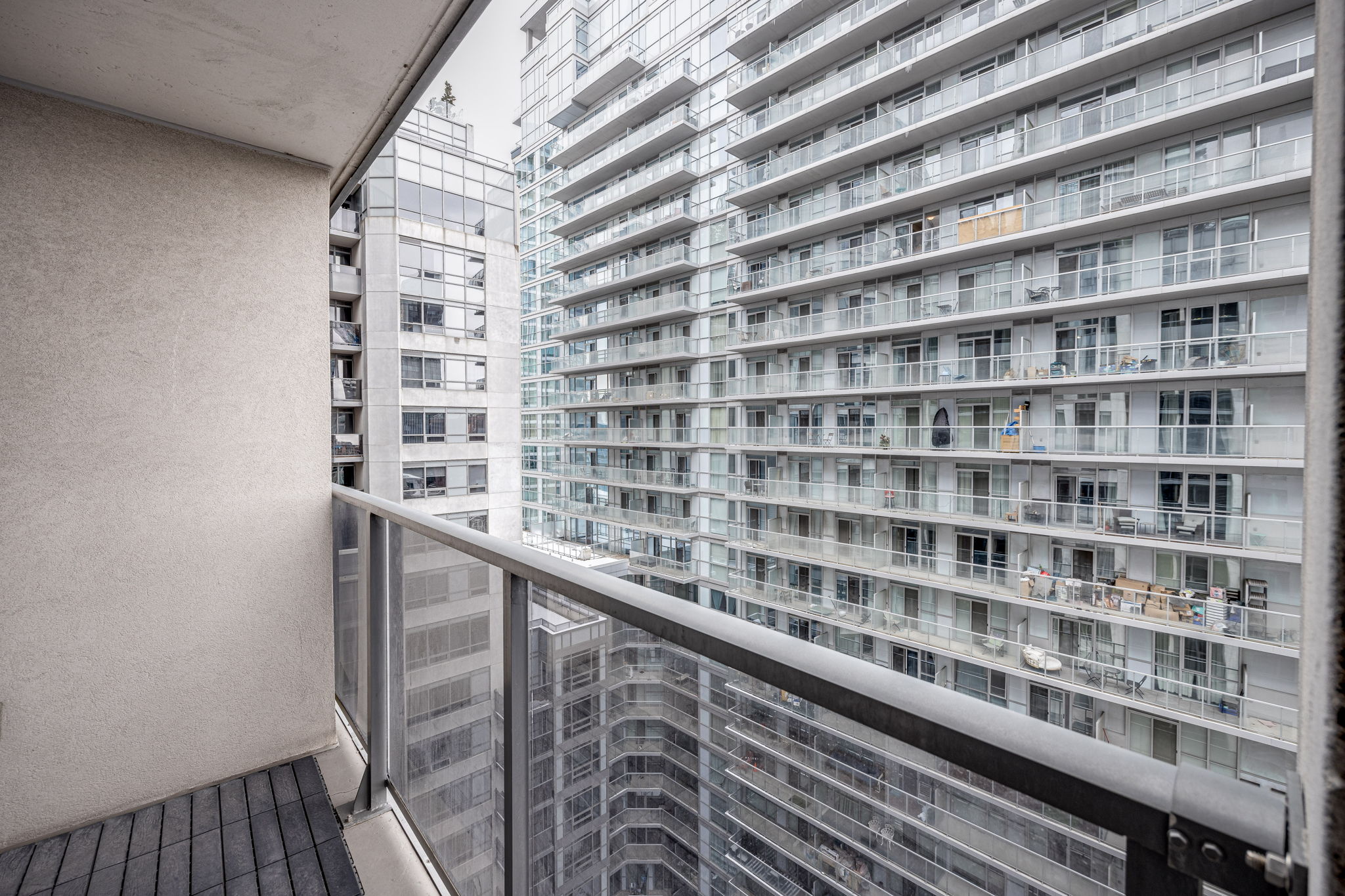 Toronto property showcase — delivered property photograph 20