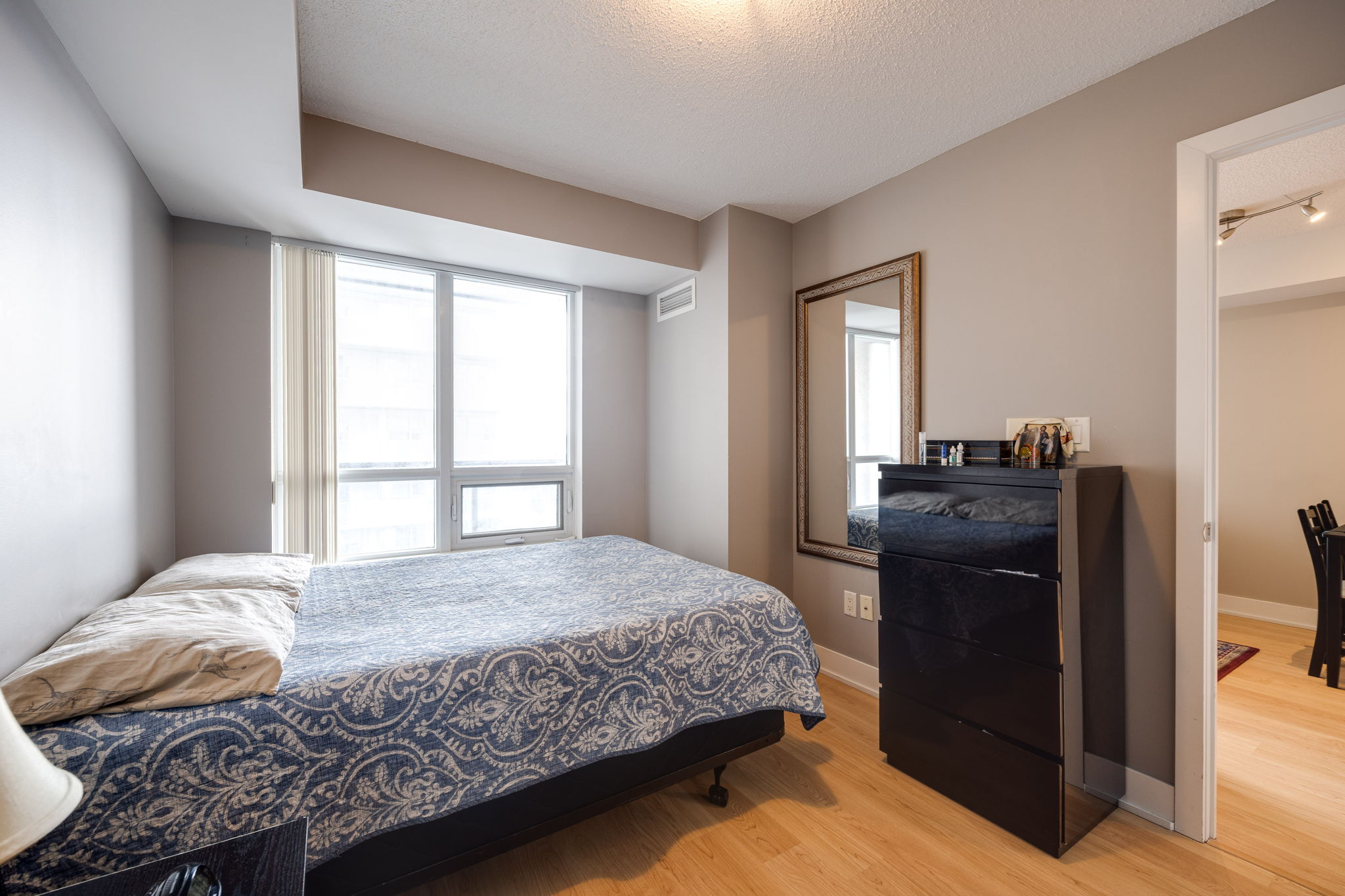 Toronto property showcase — delivered property photograph 14