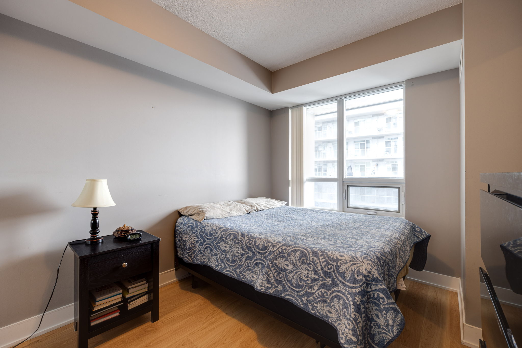Toronto property showcase — delivered property photograph 13