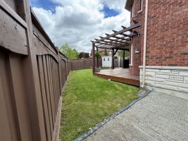 Photo 45