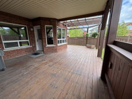  Photo 49