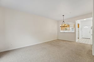 Bridgegate Way-S0710-015.jpg