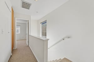 Bridgegate Way-S0710-038.jpg