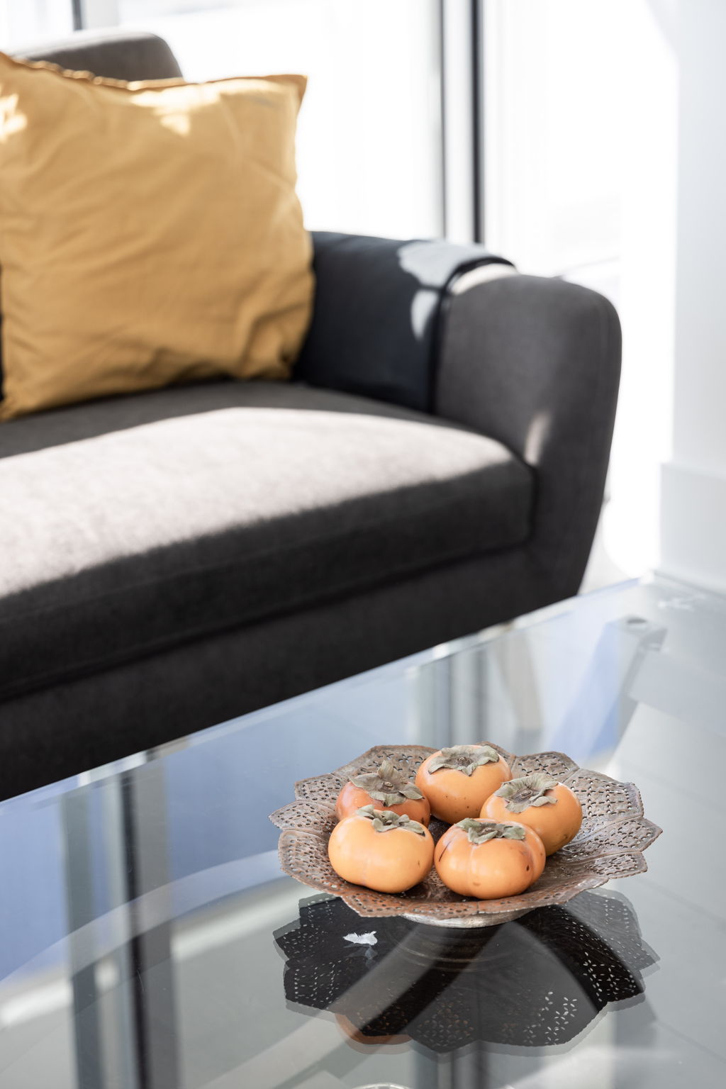 Toronto property showcase — delivered property photograph 26