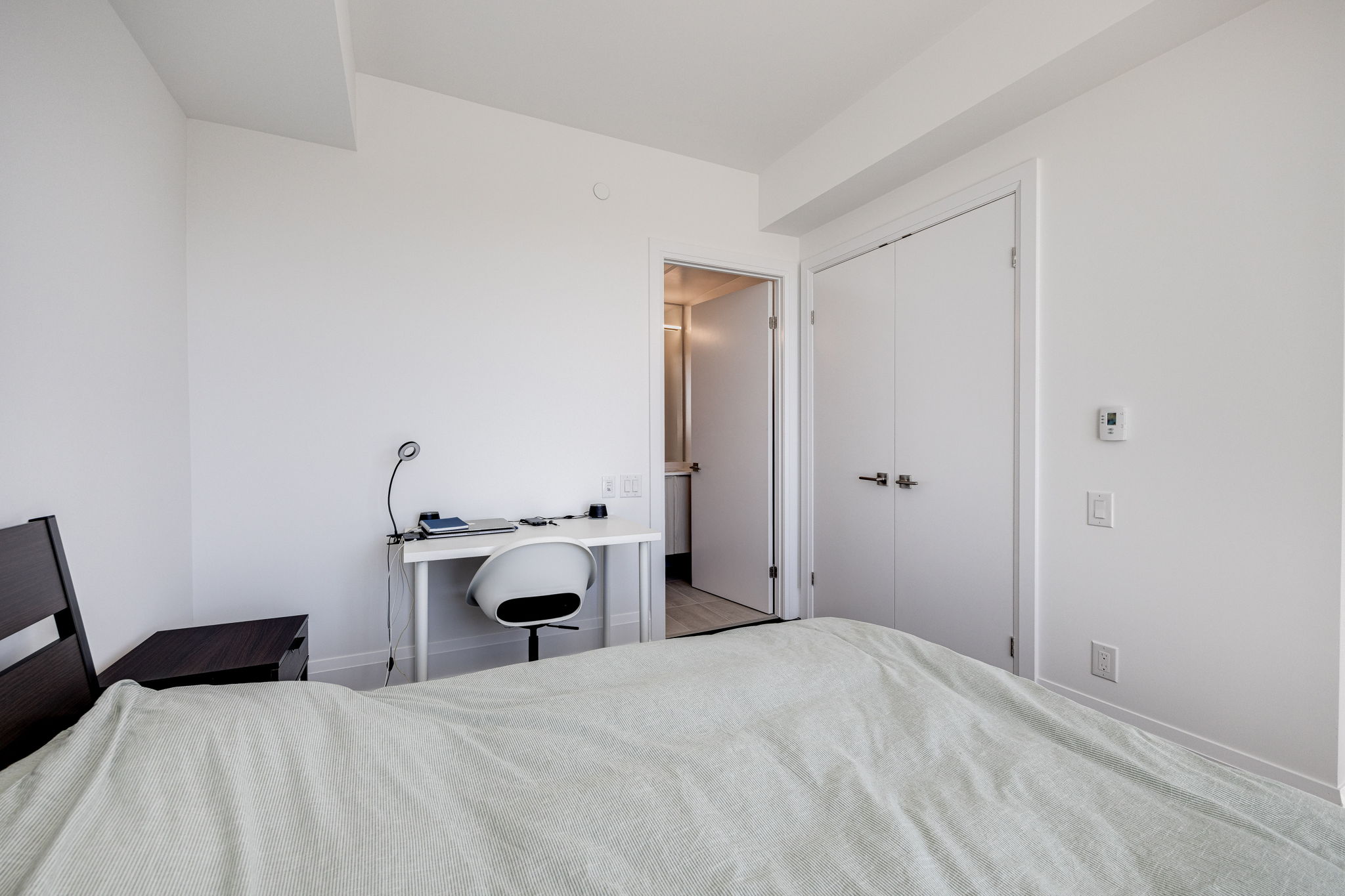 Toronto property showcase — delivered property photograph 19