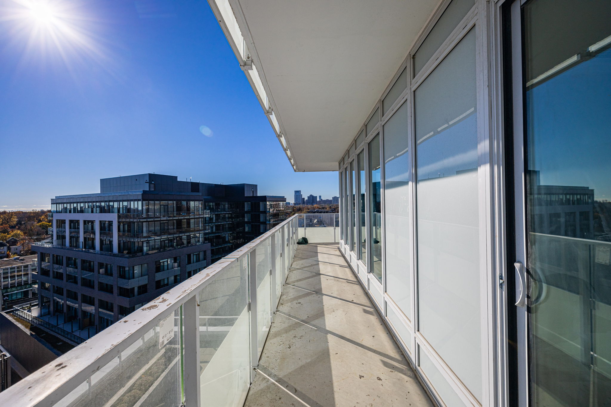 Toronto property showcase — delivered property photograph 33