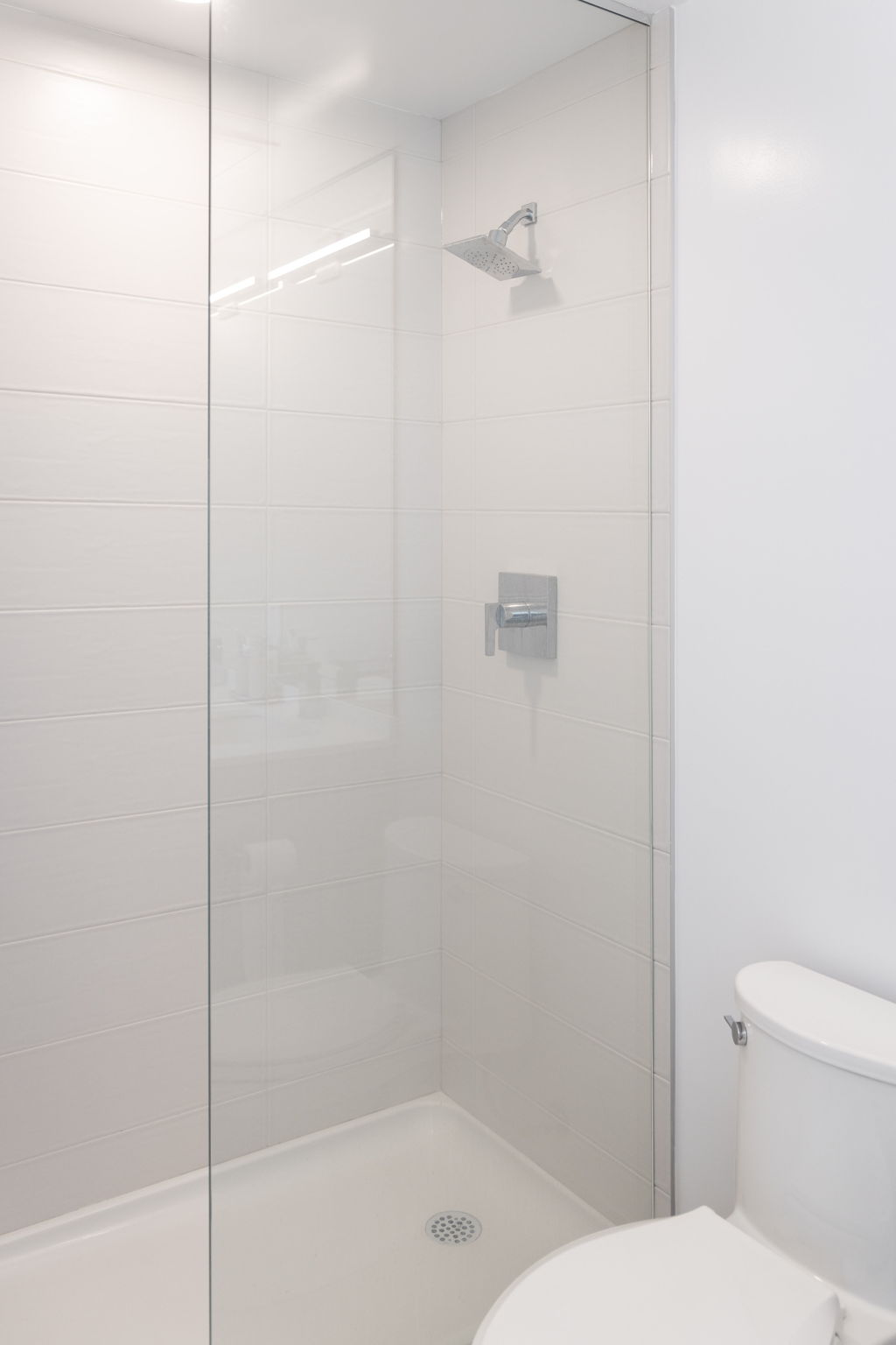Toronto property showcase — delivered property photograph 30