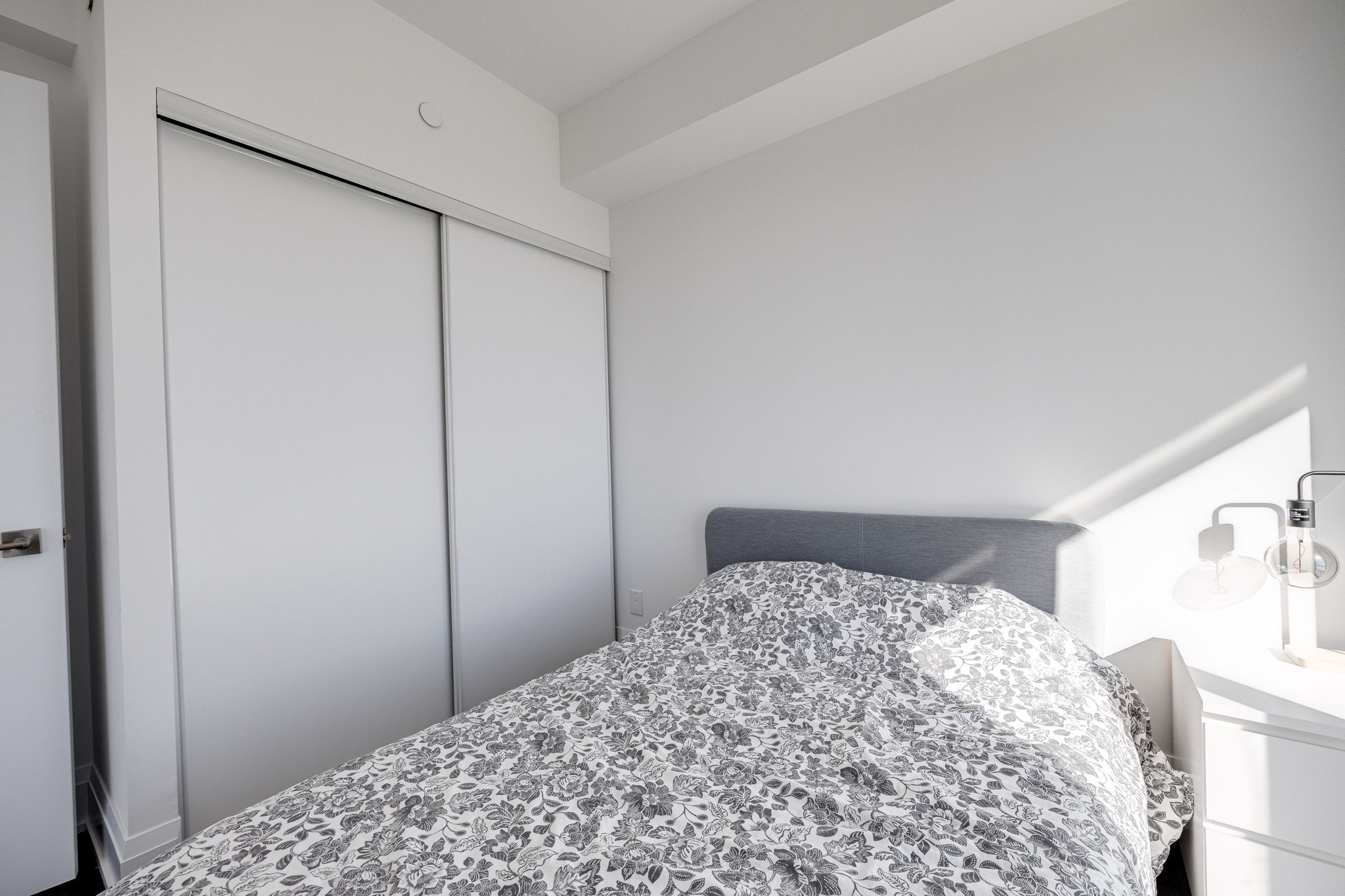 Toronto property showcase — delivered property photograph 16