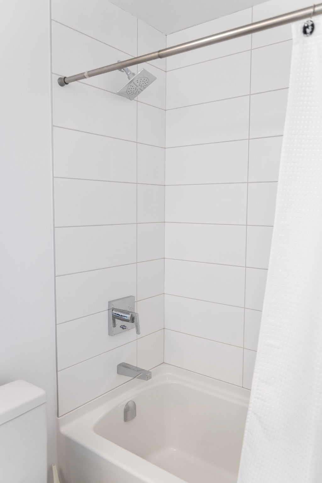 Toronto property showcase — delivered property photograph 22