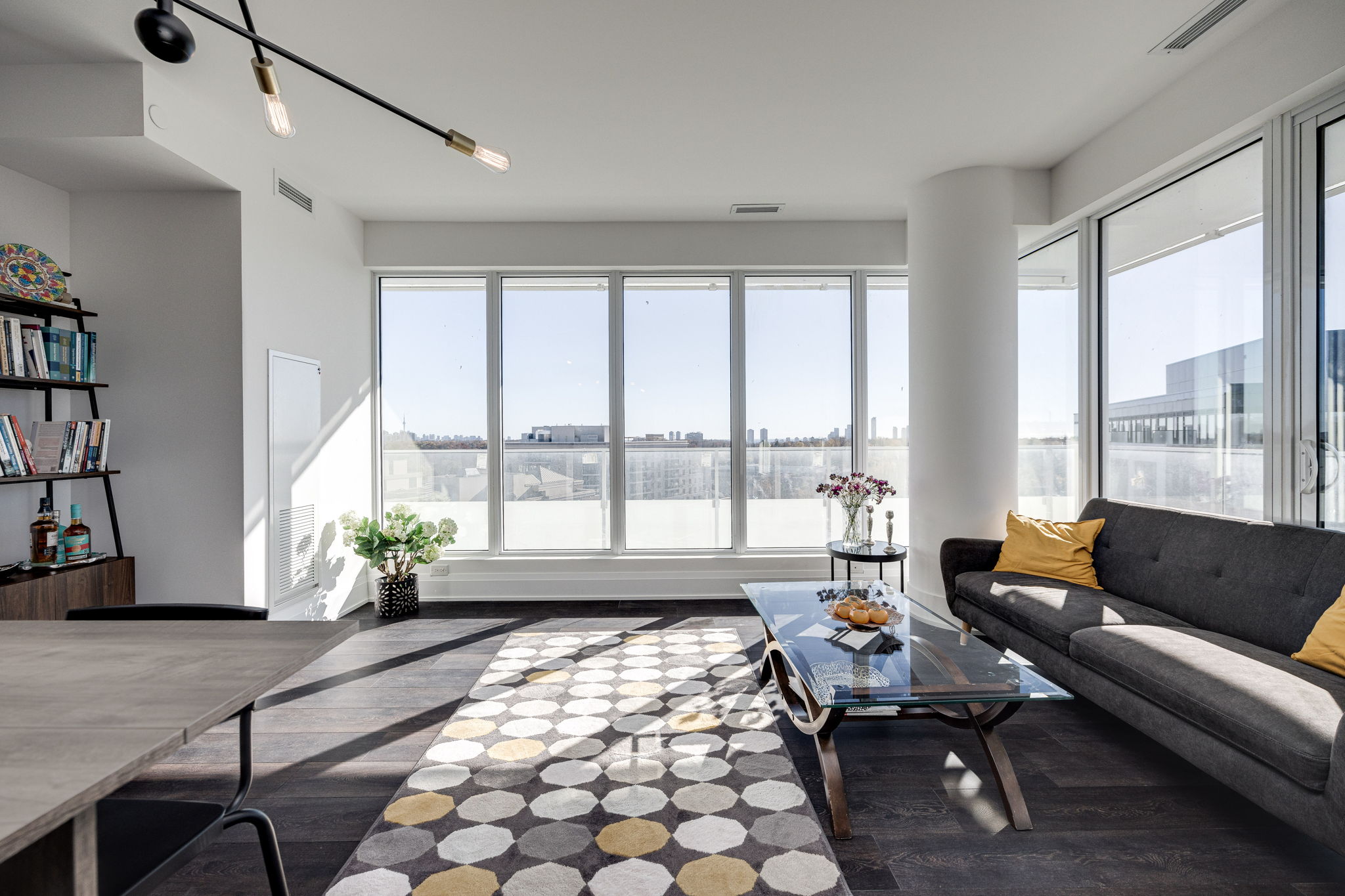 Toronto property showcase — delivered property photograph 12