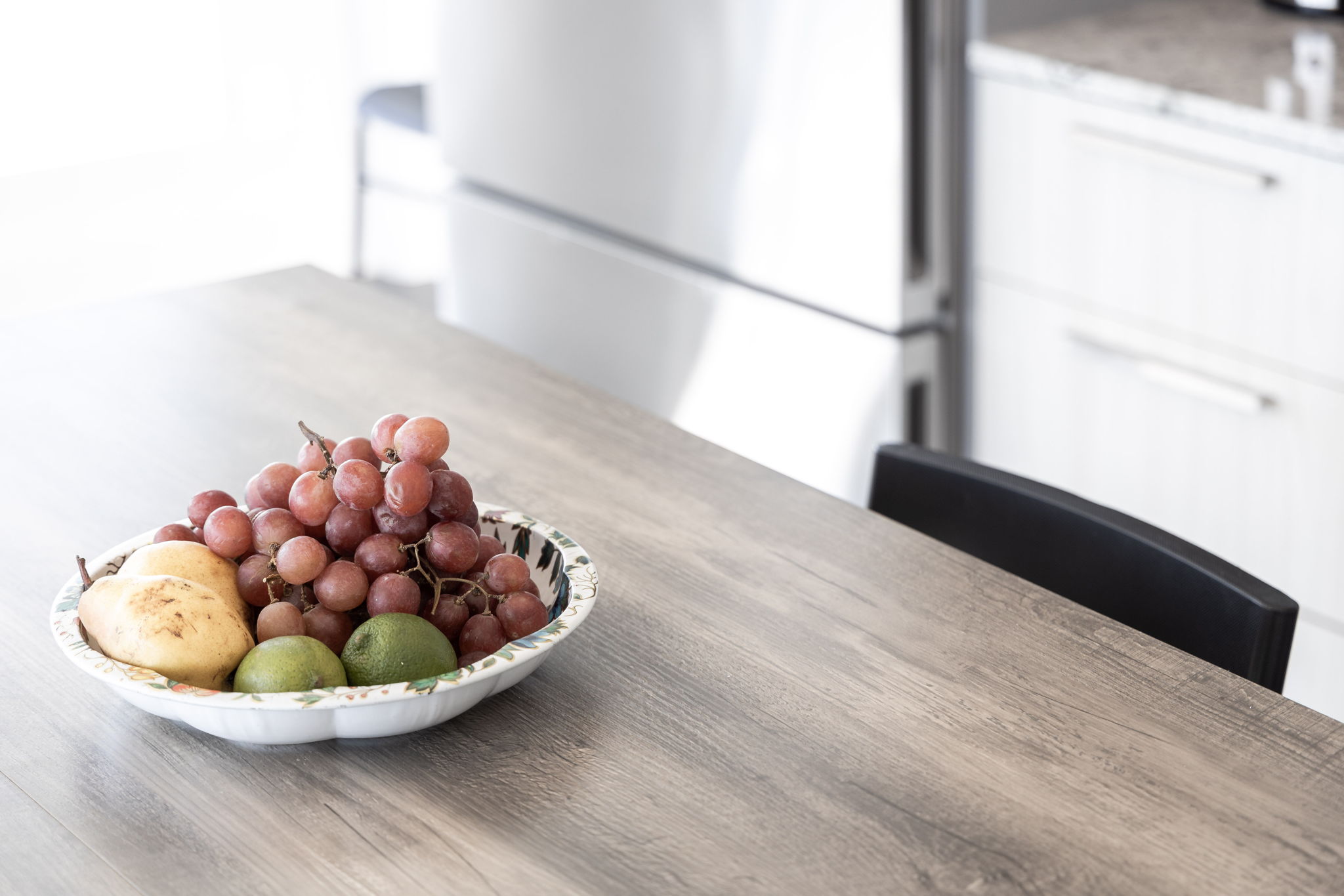 Toronto property showcase — delivered property photograph 24