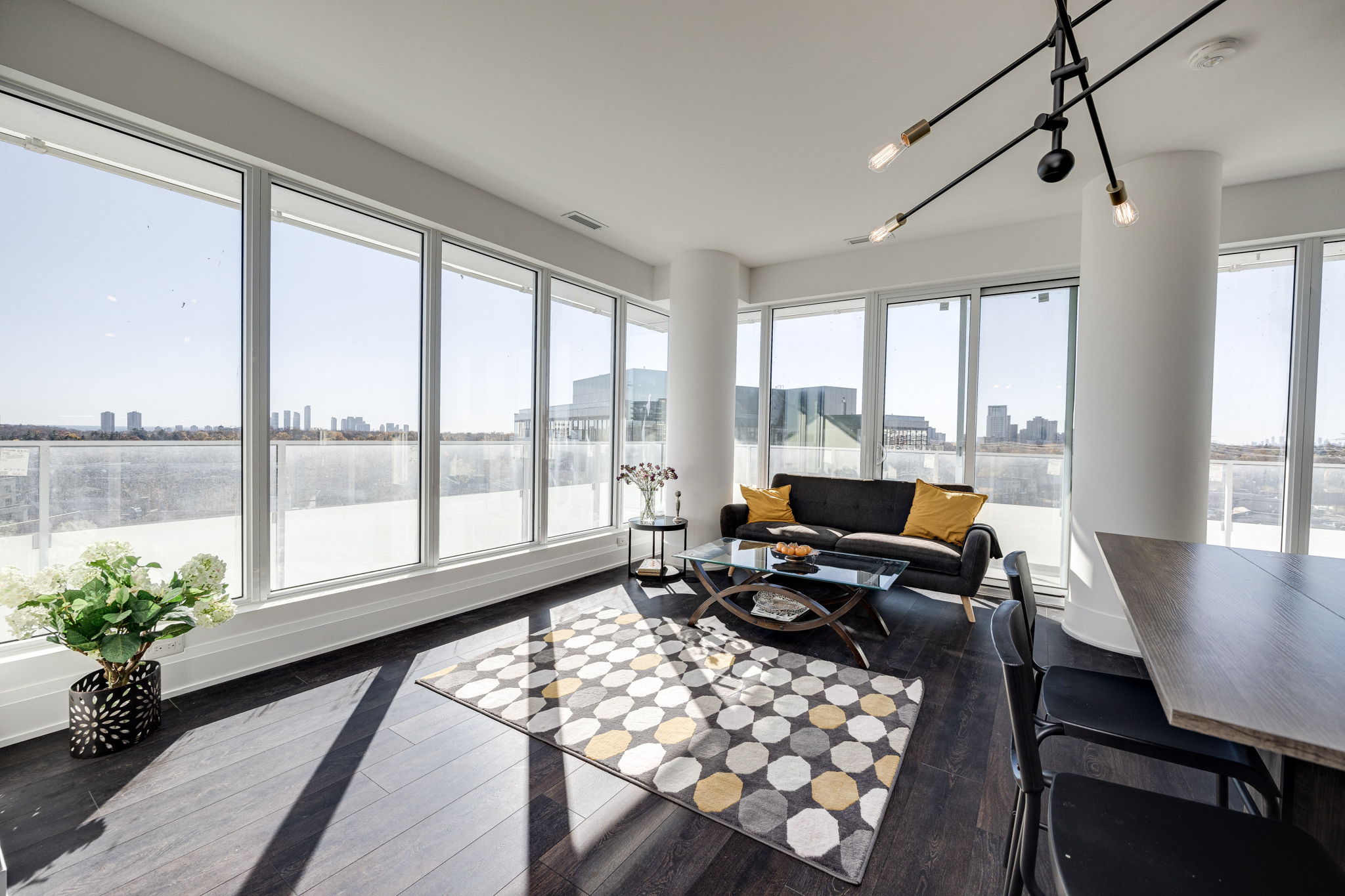Toronto property showcase — delivered property photograph 13