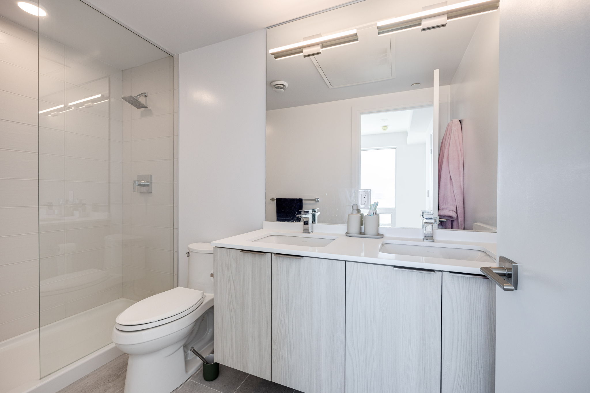 Toronto property showcase — delivered property photograph 20