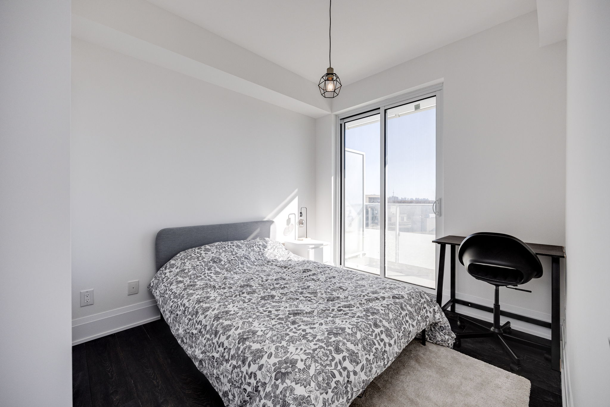 Toronto property showcase — delivered property photograph 15