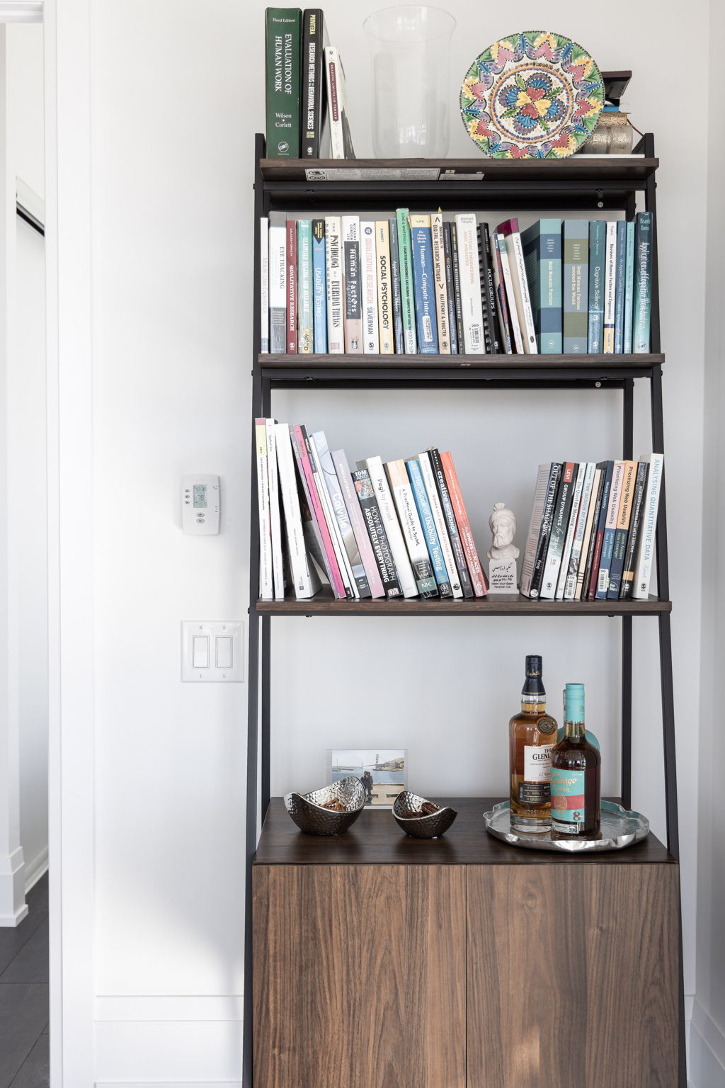 Toronto property showcase — delivered property photograph 27