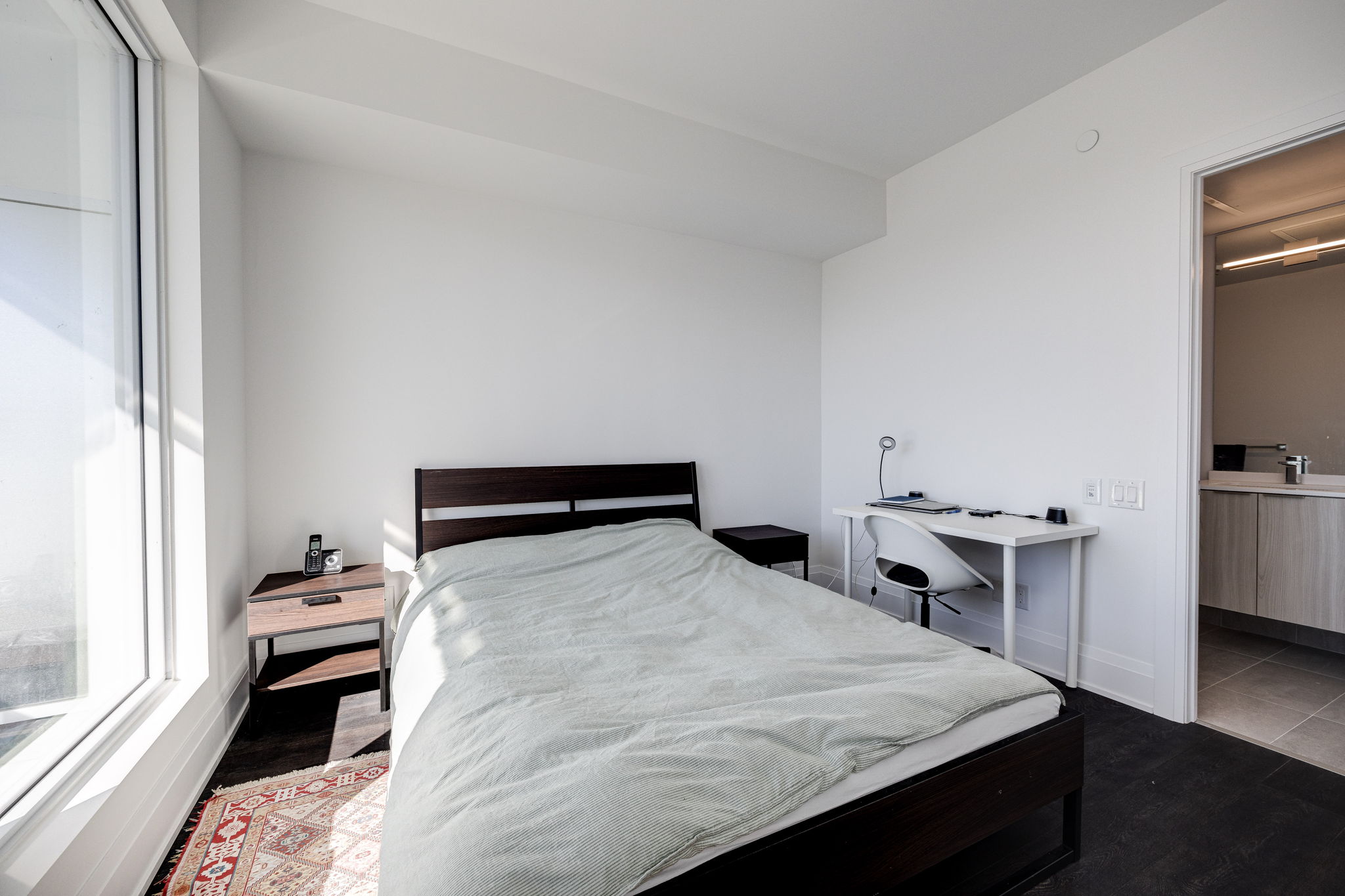Toronto property showcase — delivered property photograph 18