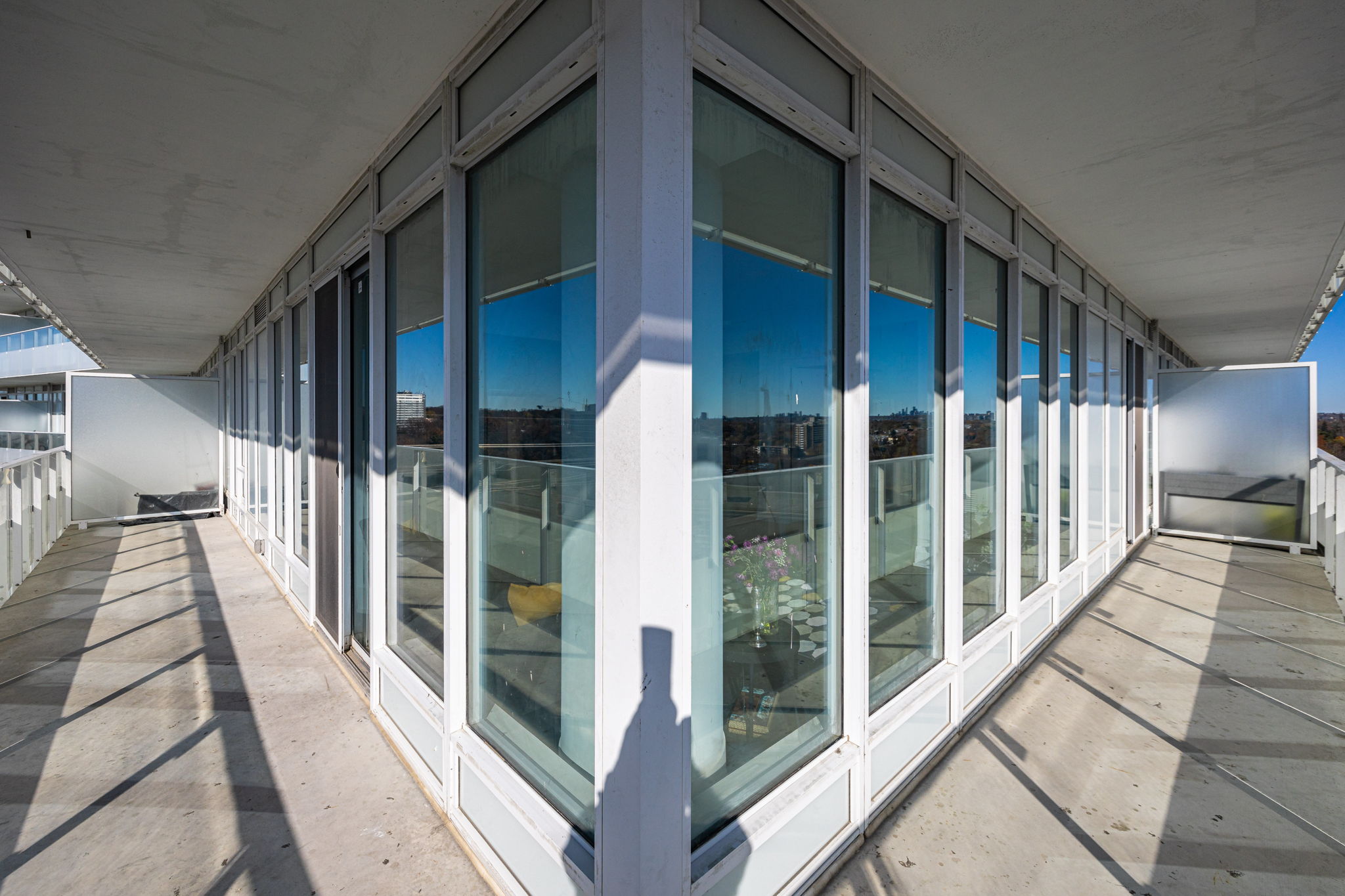 Toronto property showcase — delivered property photograph 36