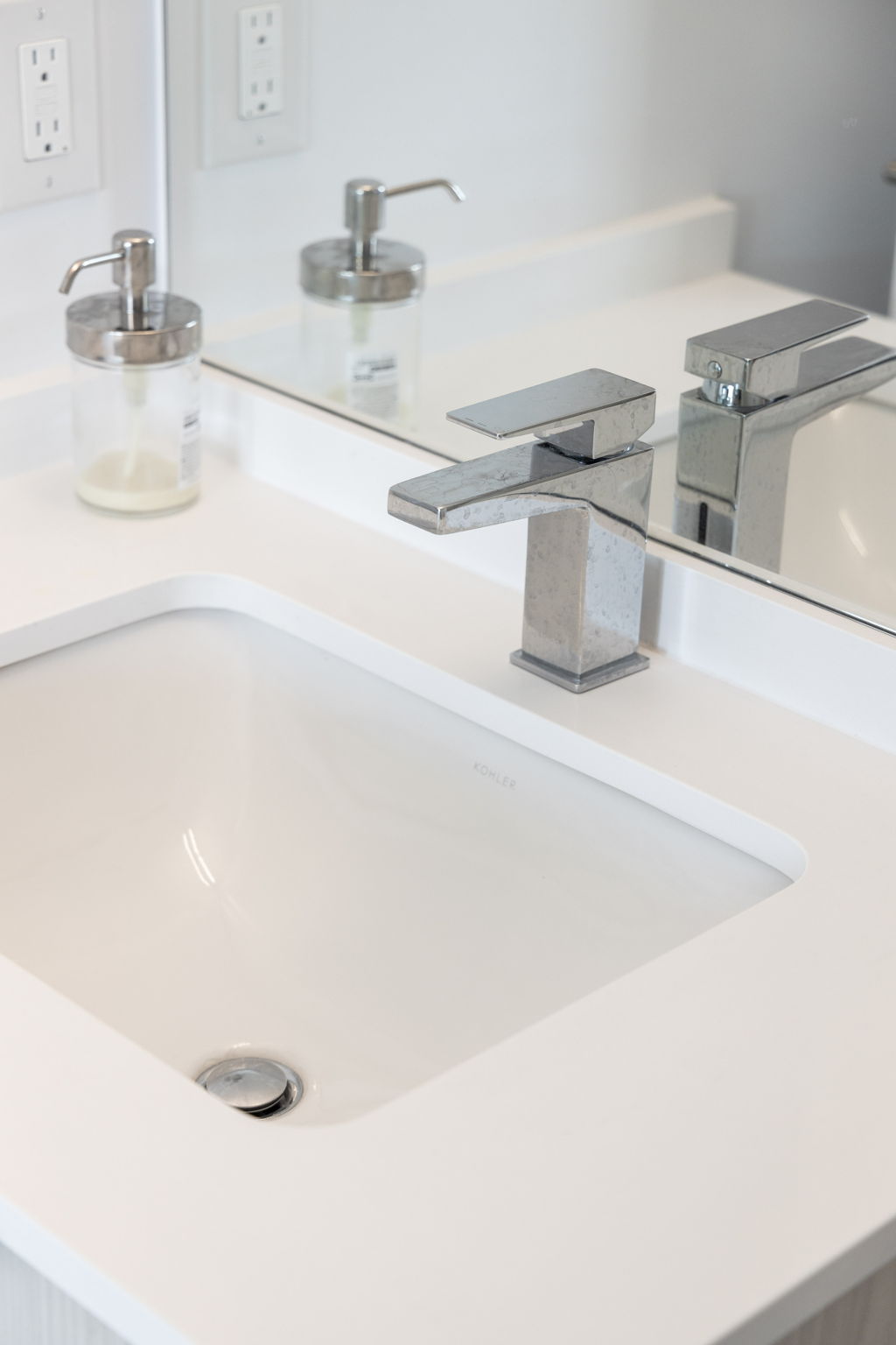 Toronto property showcase — delivered property photograph 21