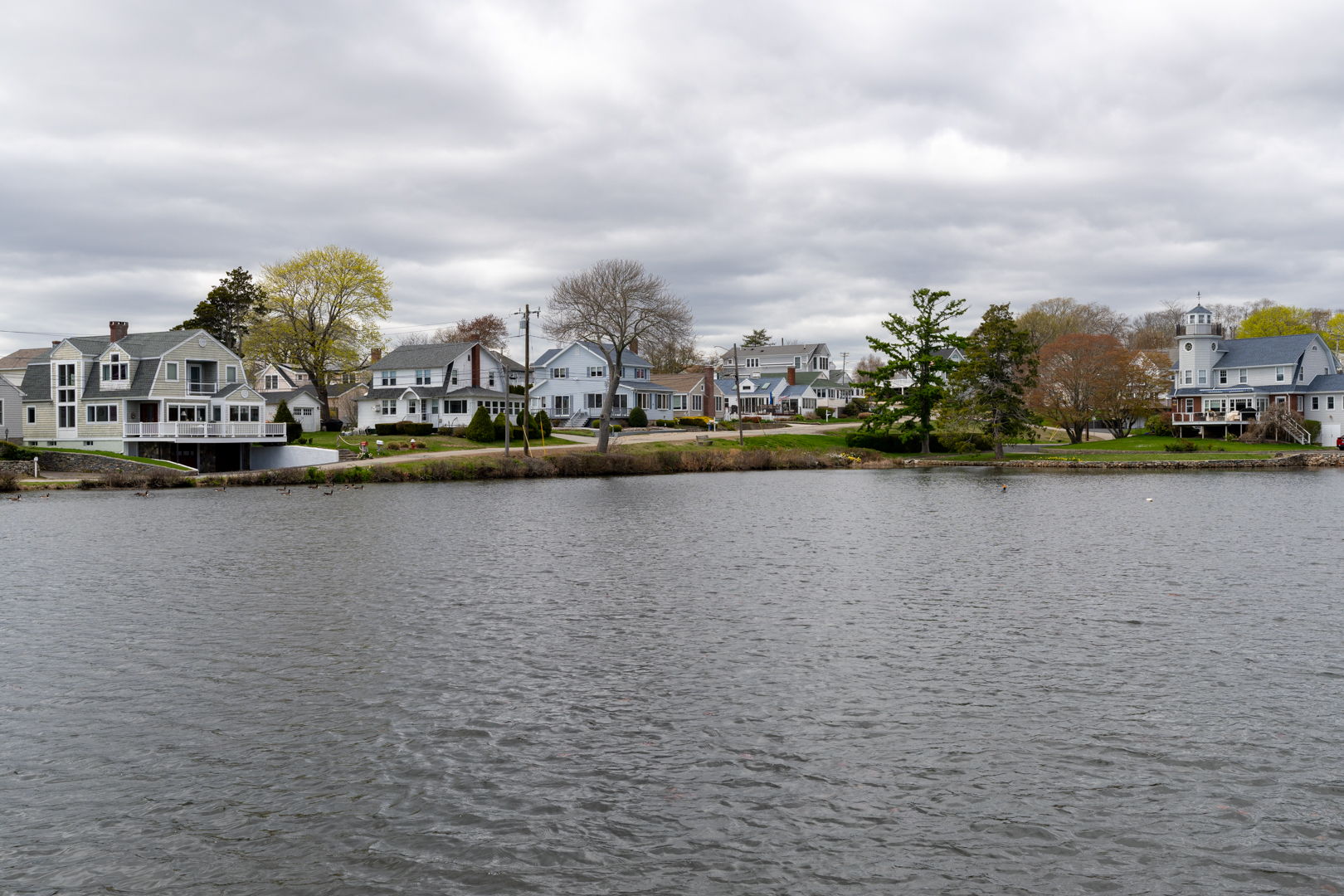  Photo 40